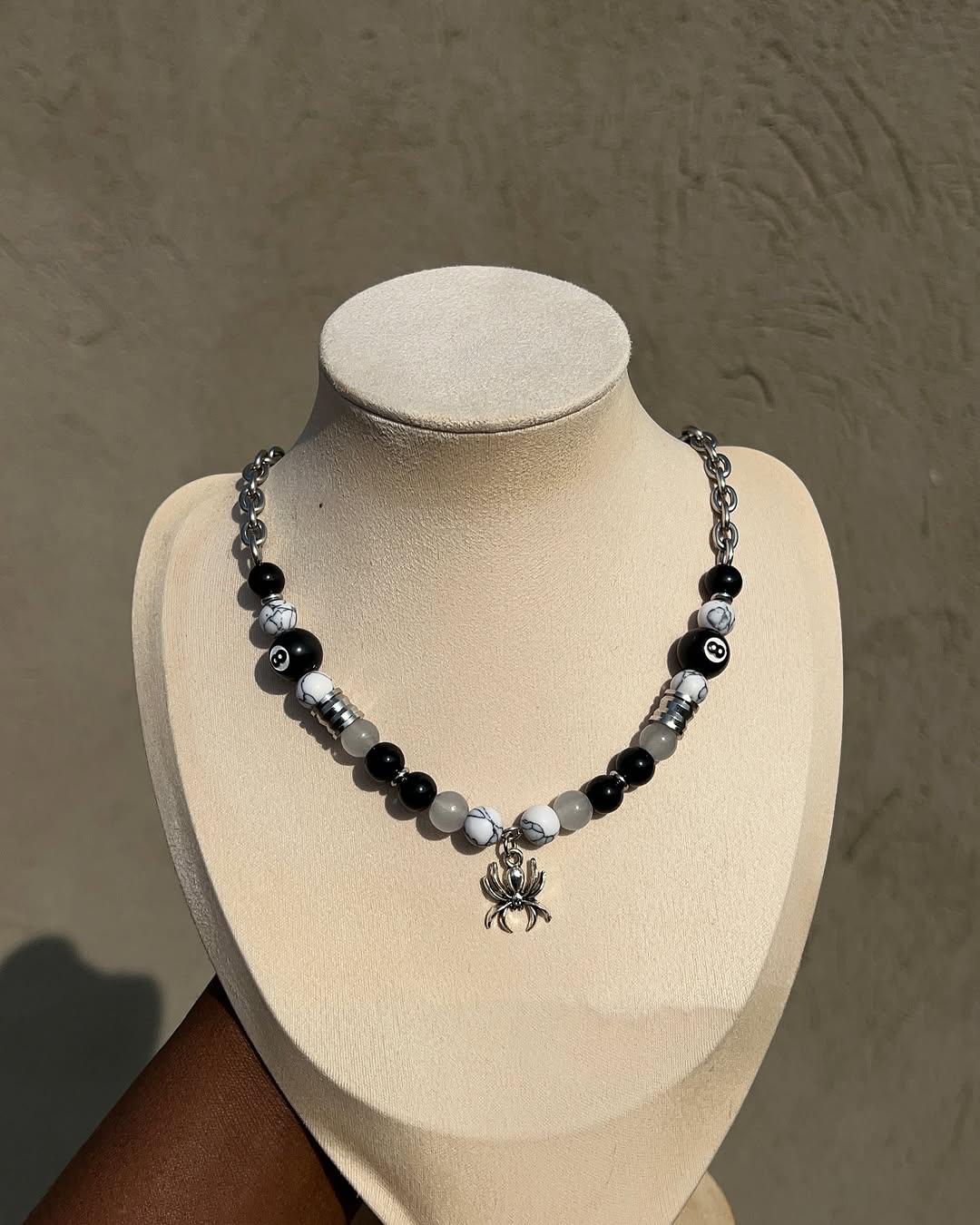 Shadow Web🕷️🕸️