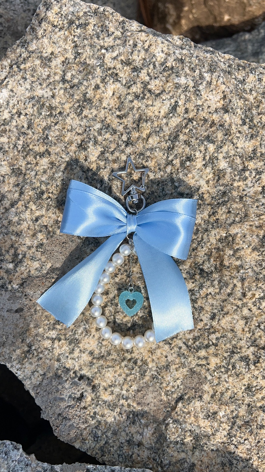 Bow Charms 4