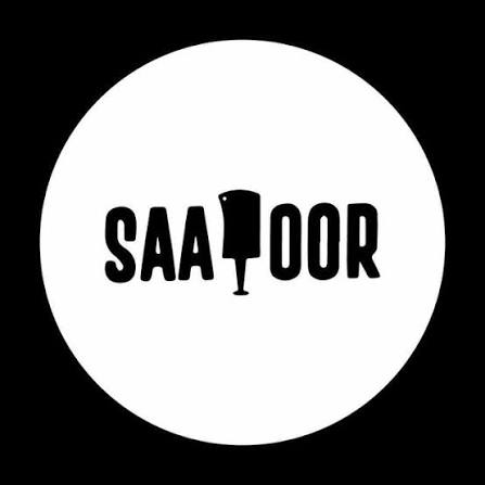 Saatoor Butchery