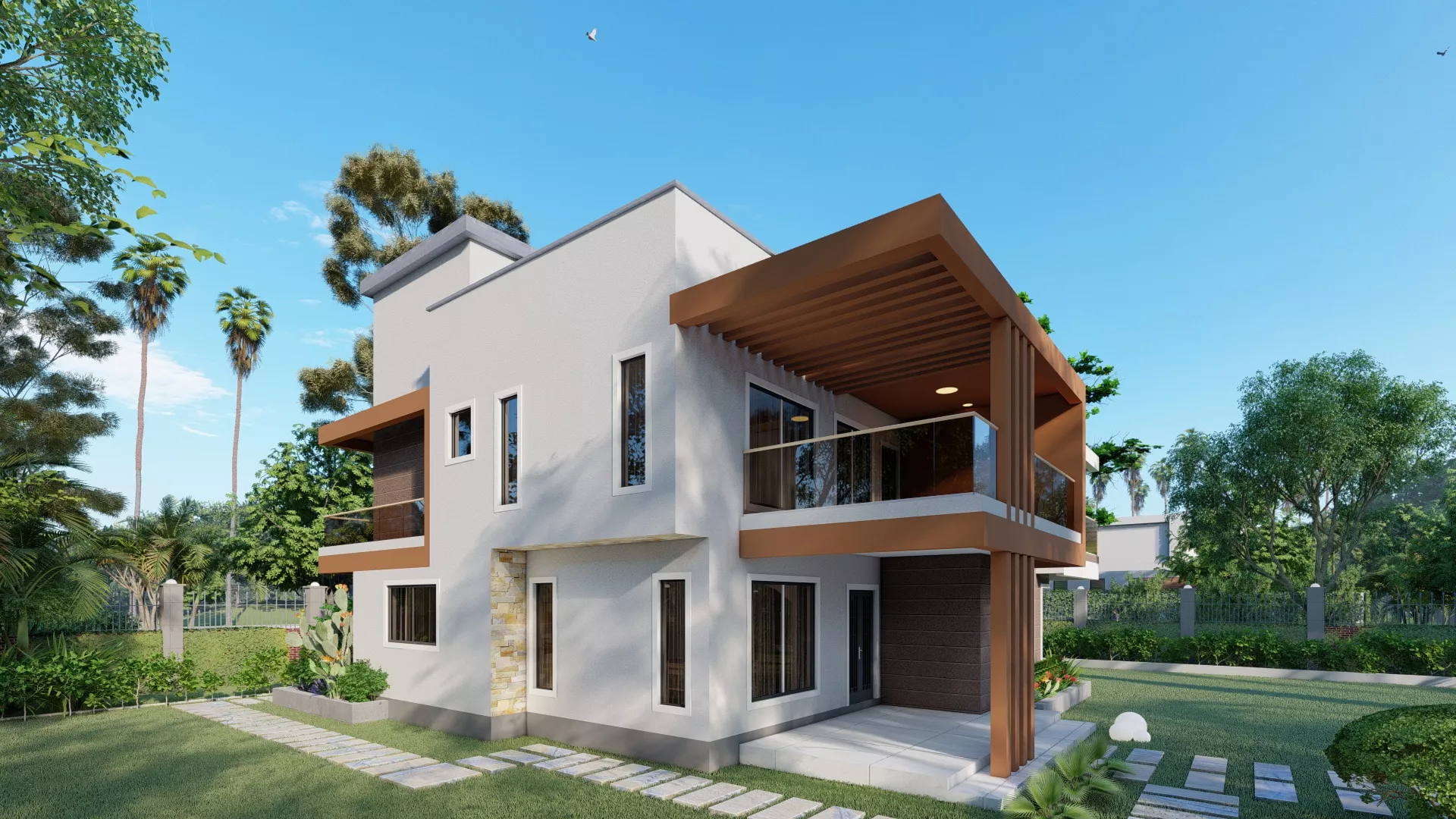 Ms Purity Kahawa Sukari Gallery Image 12