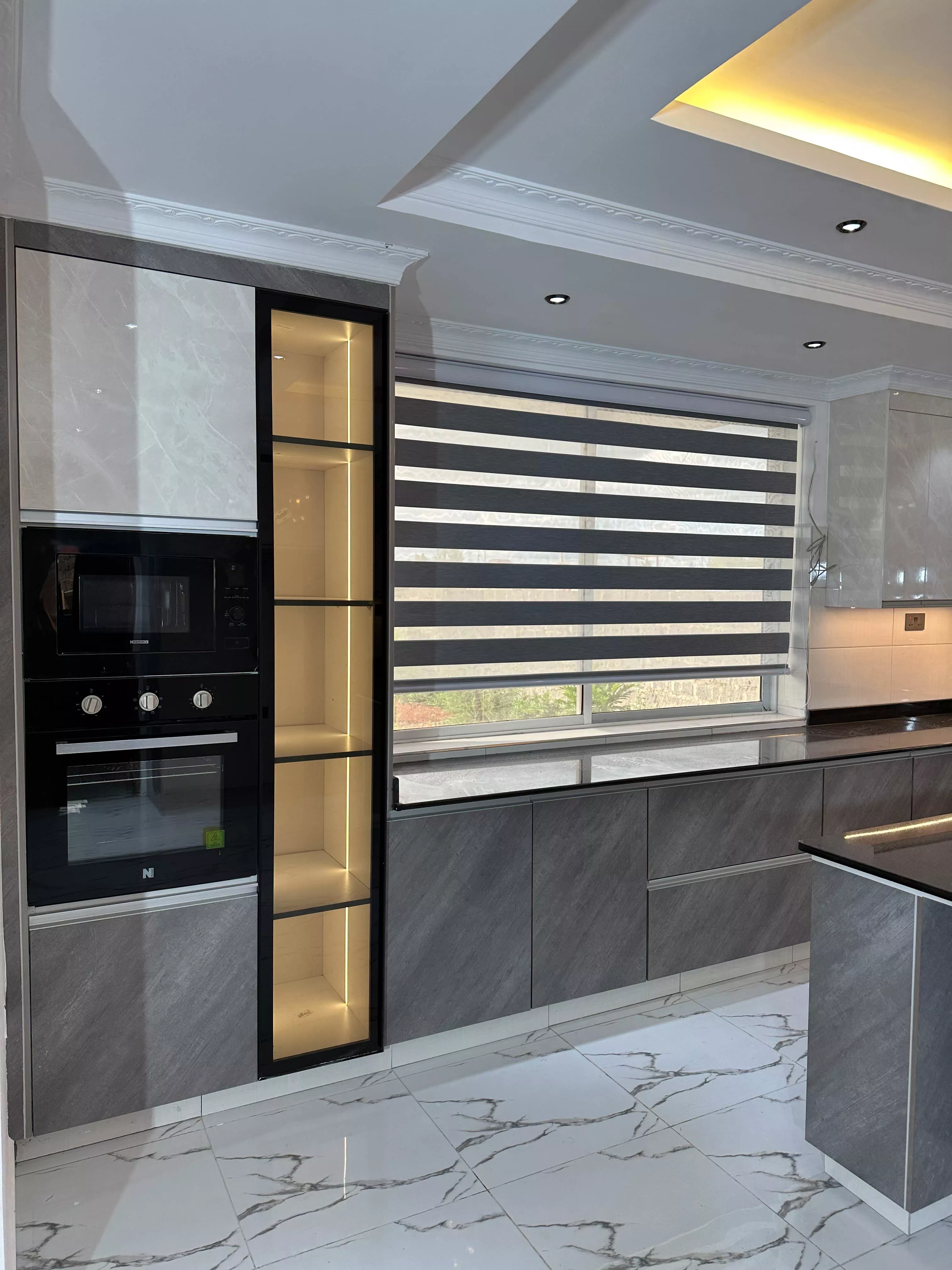 Silicone Valley Kitchen Gallery Image 14