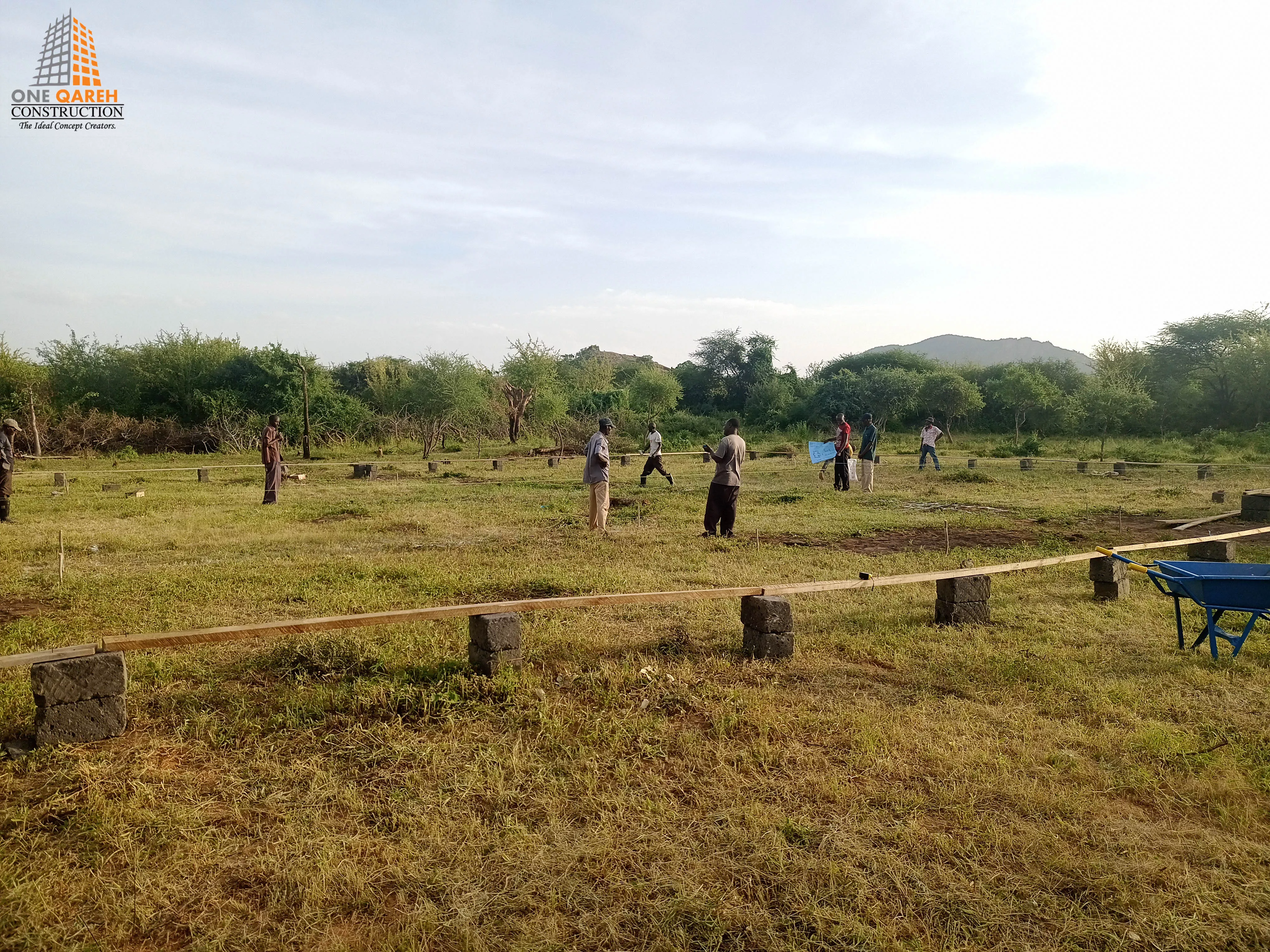 Mwingi Design&Build Gallery Image 21