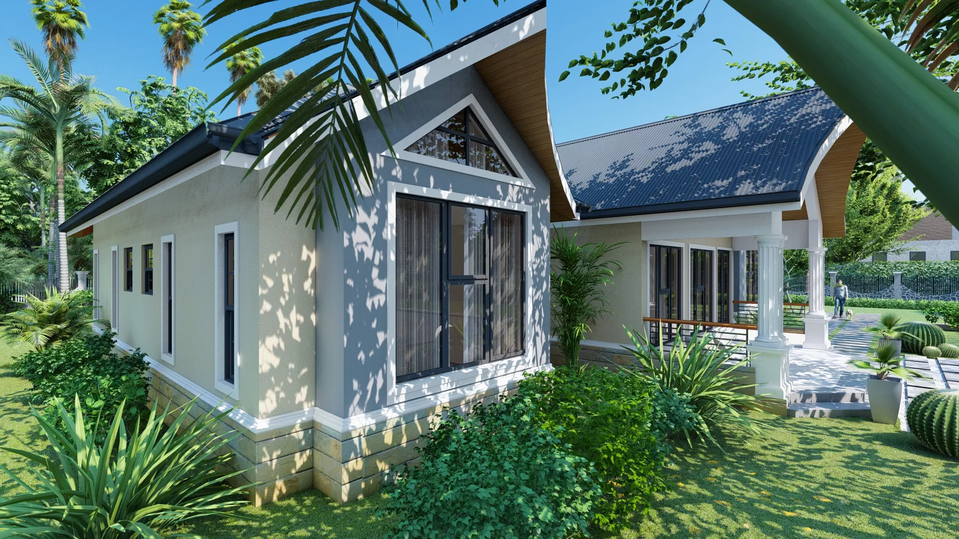 Mwingi Design&Build Gallery Image 8