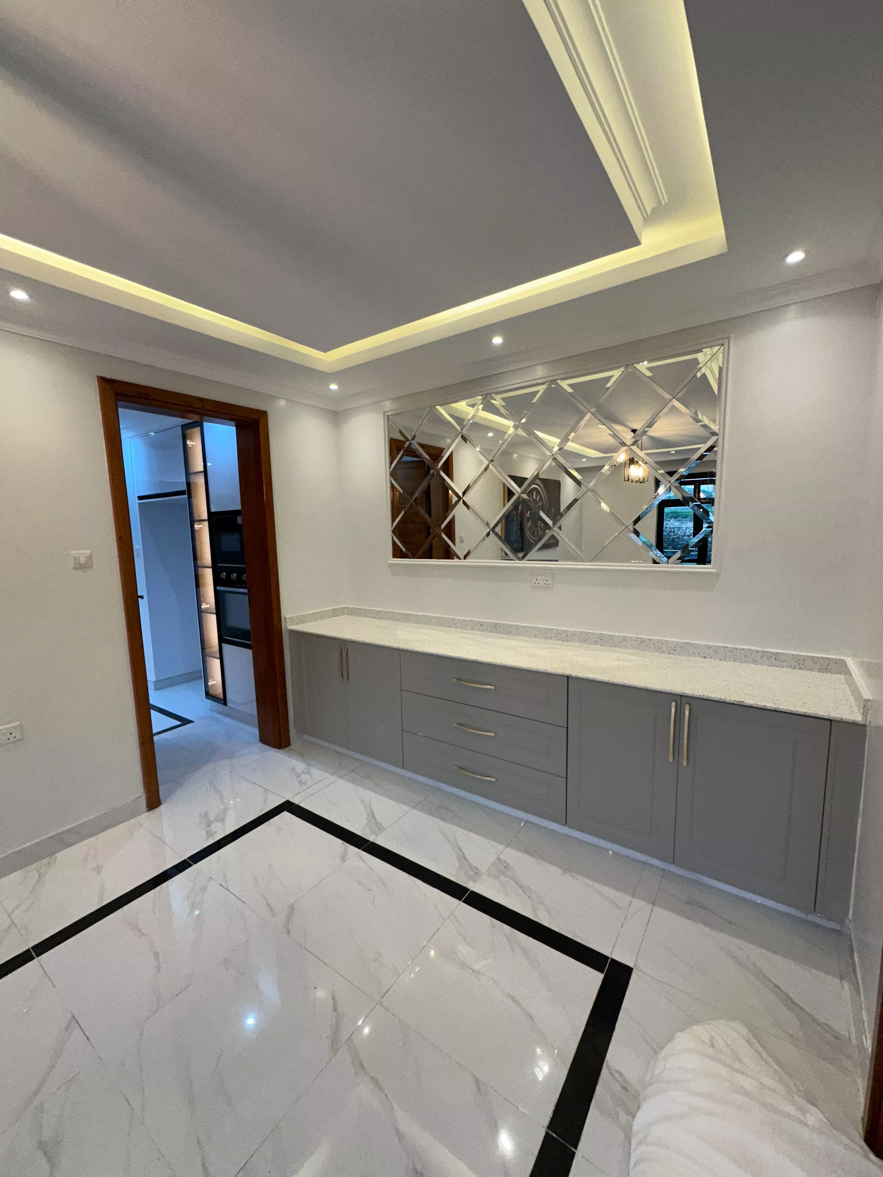 Plainsview Residence Gallery Image 11