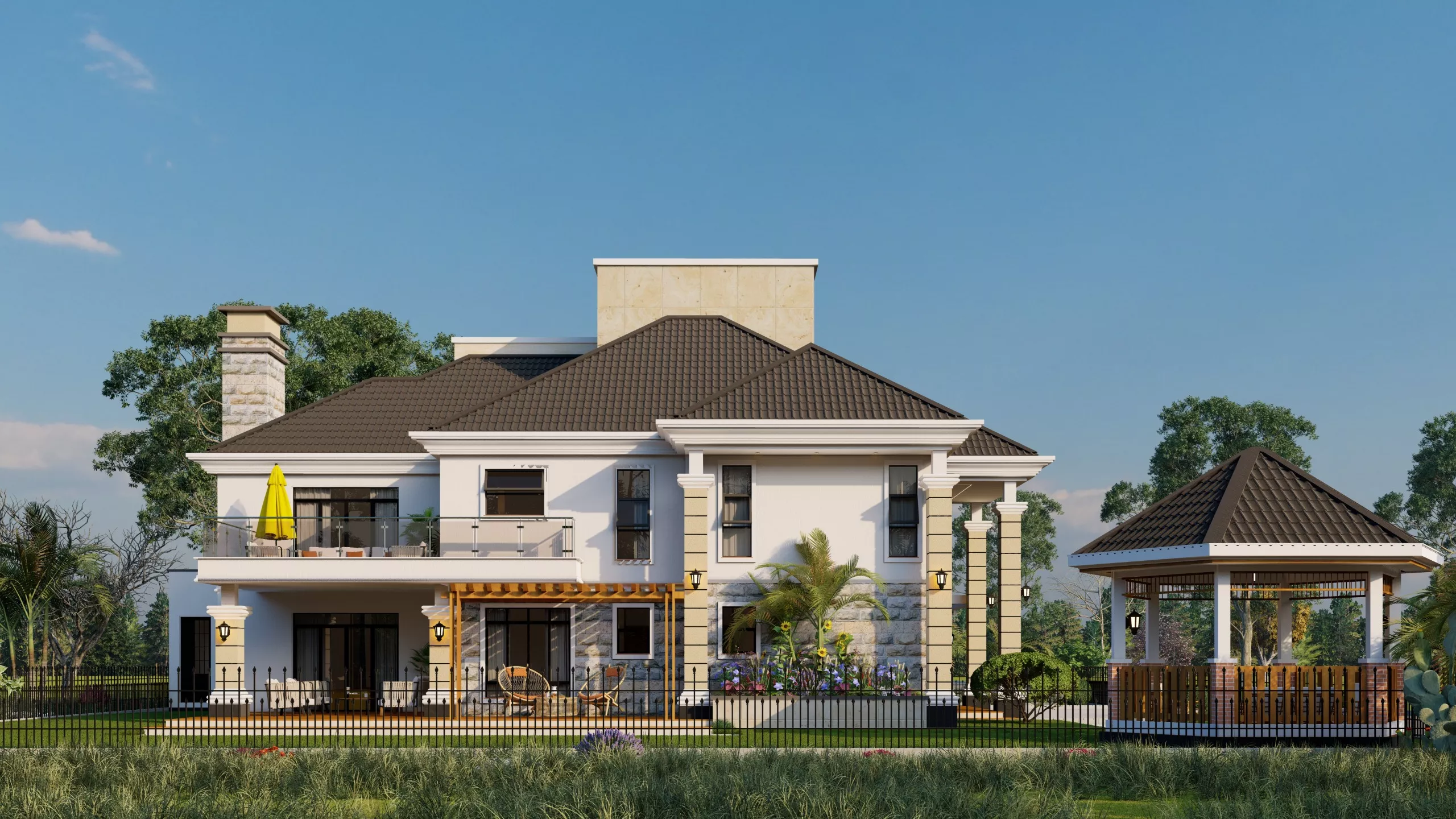 Ridgeways Project Gallery Image 15