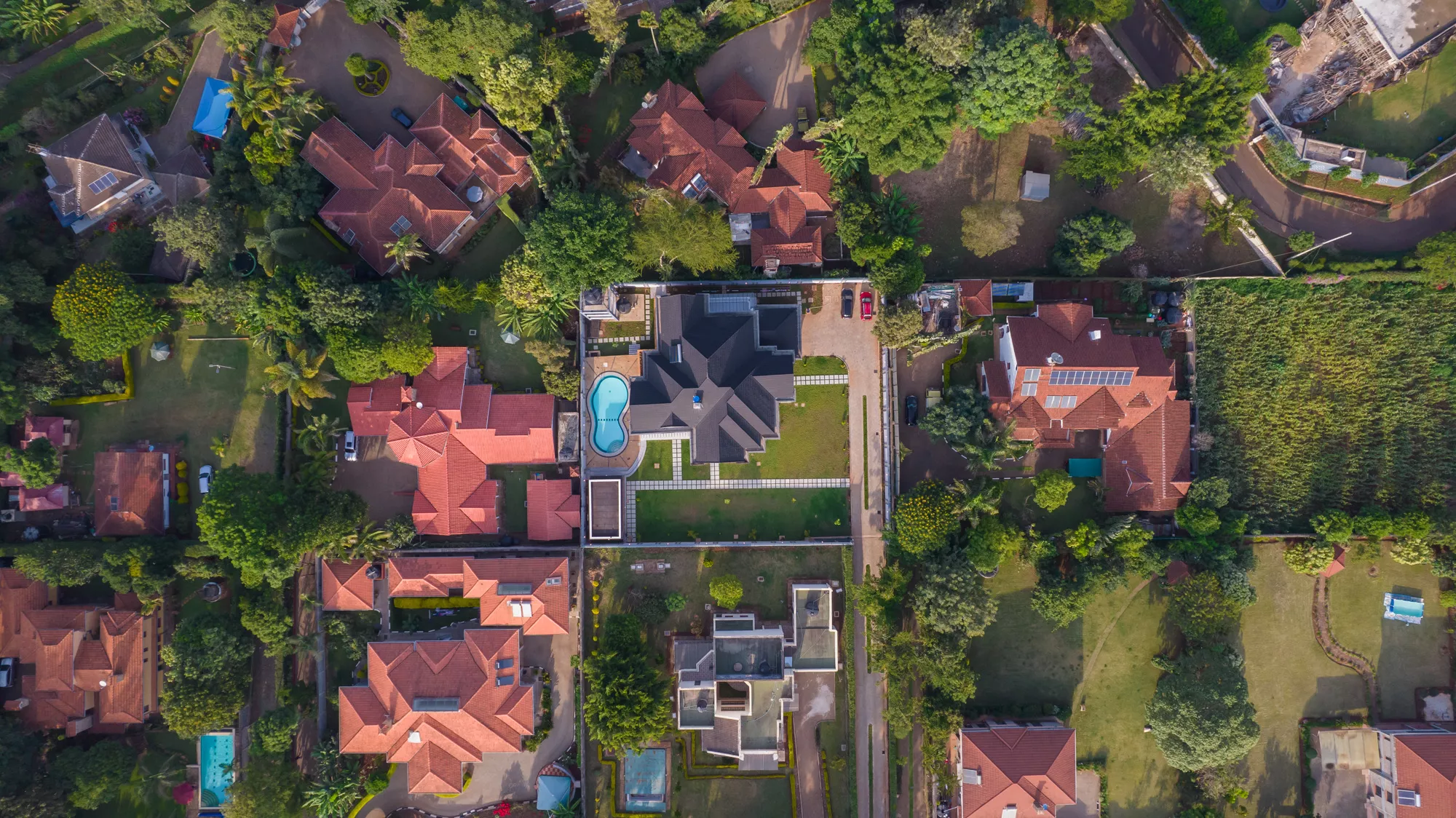 Mimosa Runda Residence Gallery Image 15