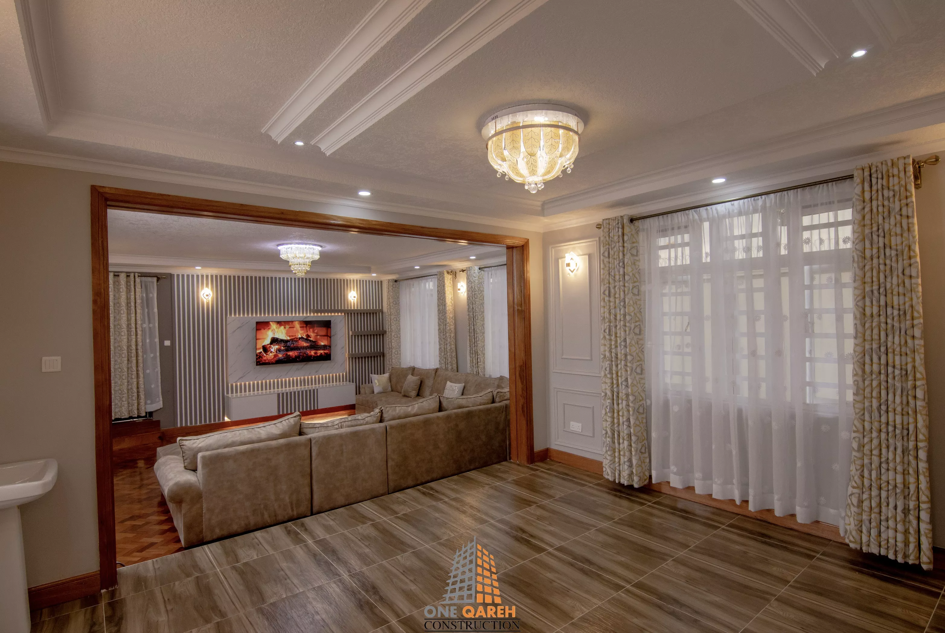 EasternBypass-project Gallery Image 7