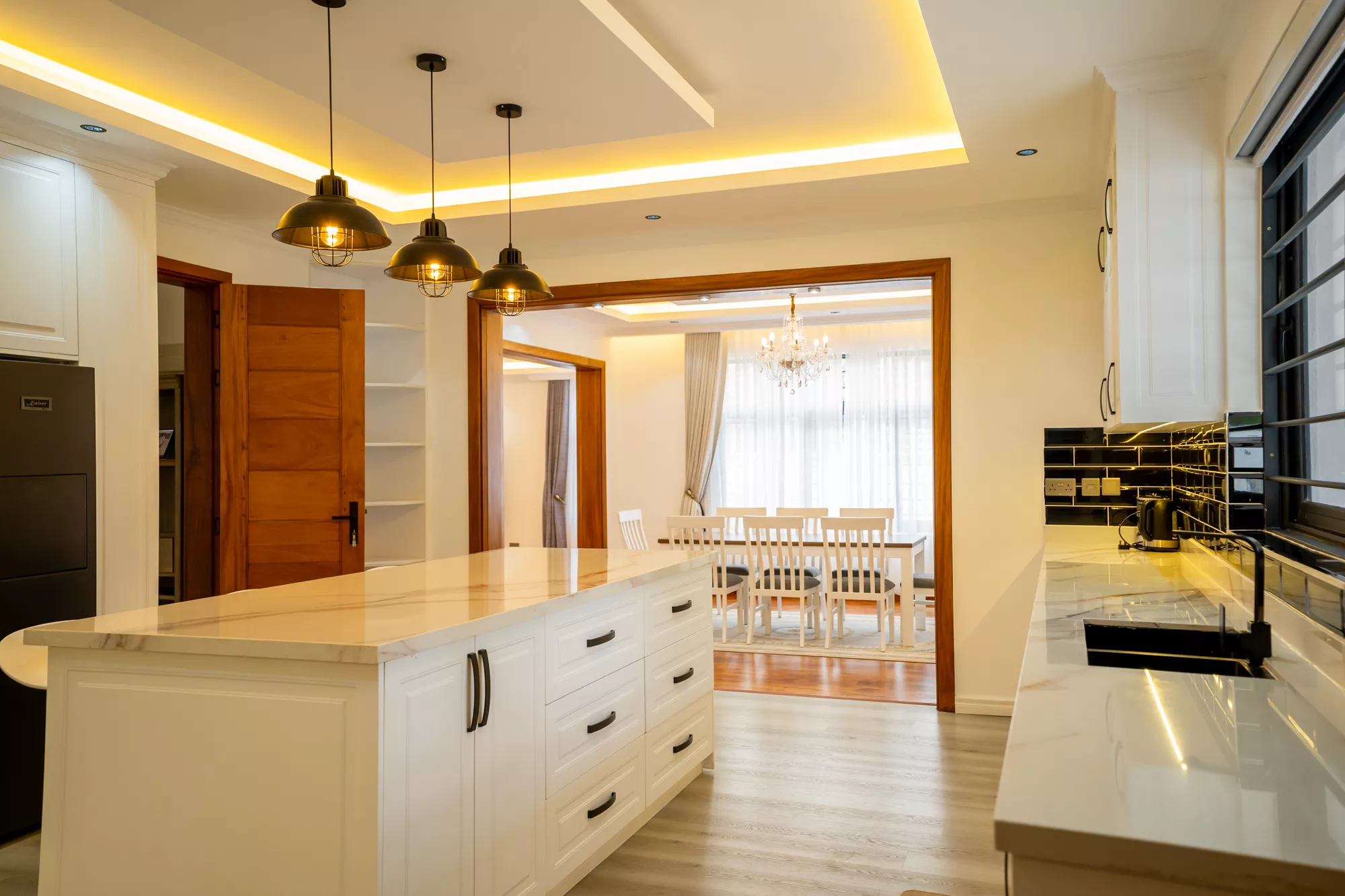 Mimosa Residence Gallery Image 11