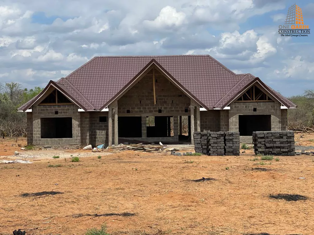 Mwingi Design&Build Gallery Image 25