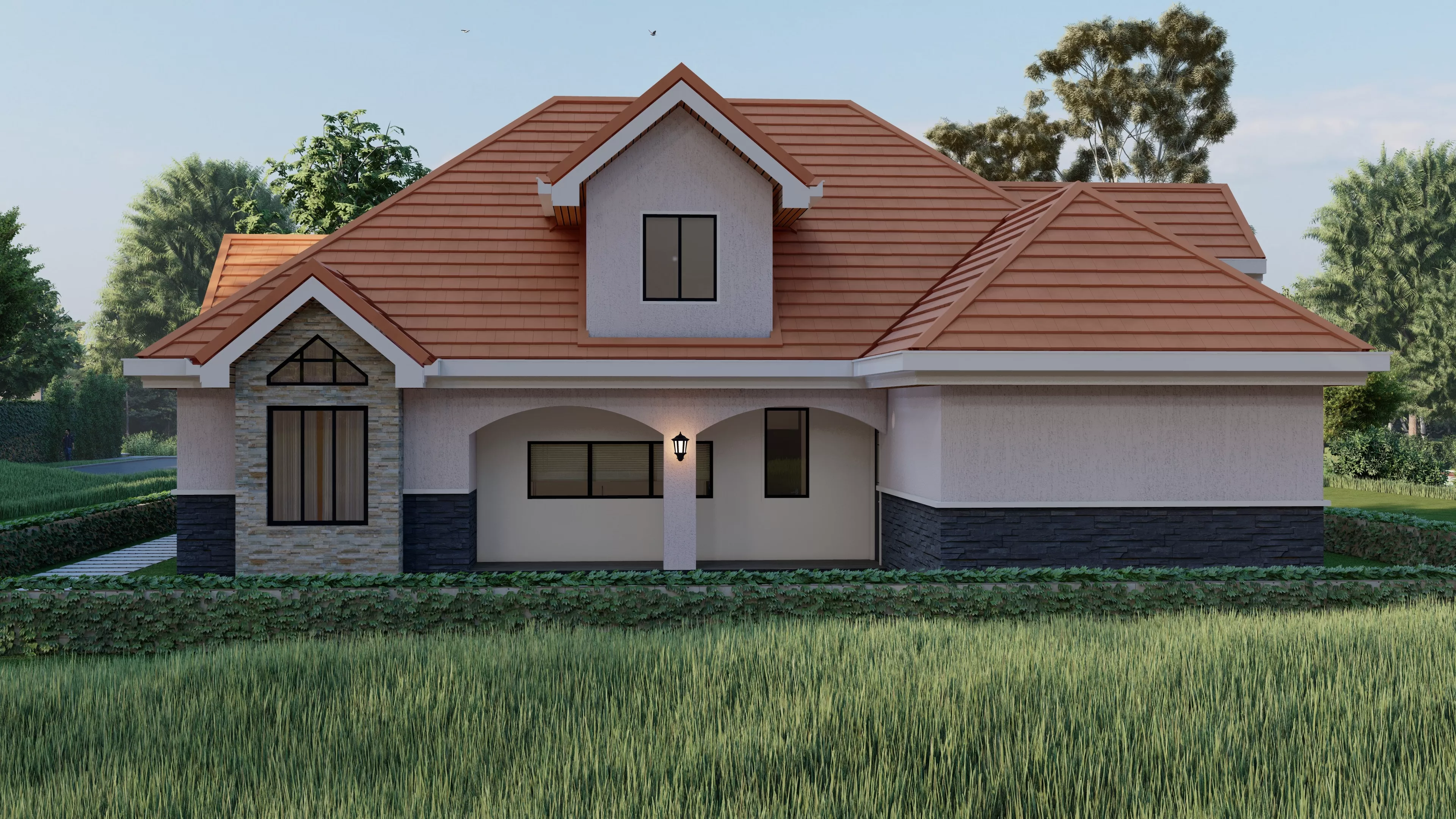 Mr Dennis Syokimau Gallery Image 8