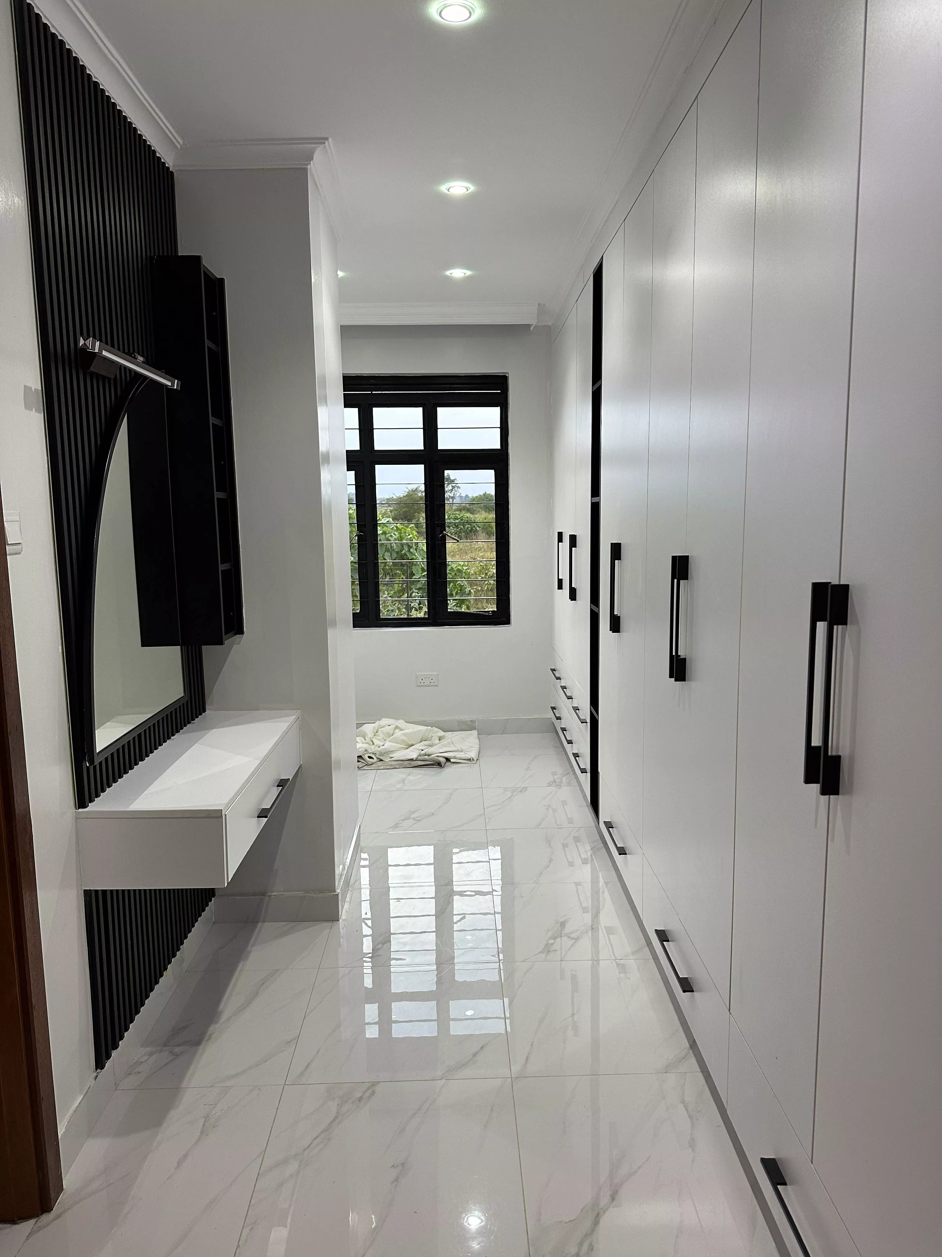 Plainsview Residence Gallery Image 20