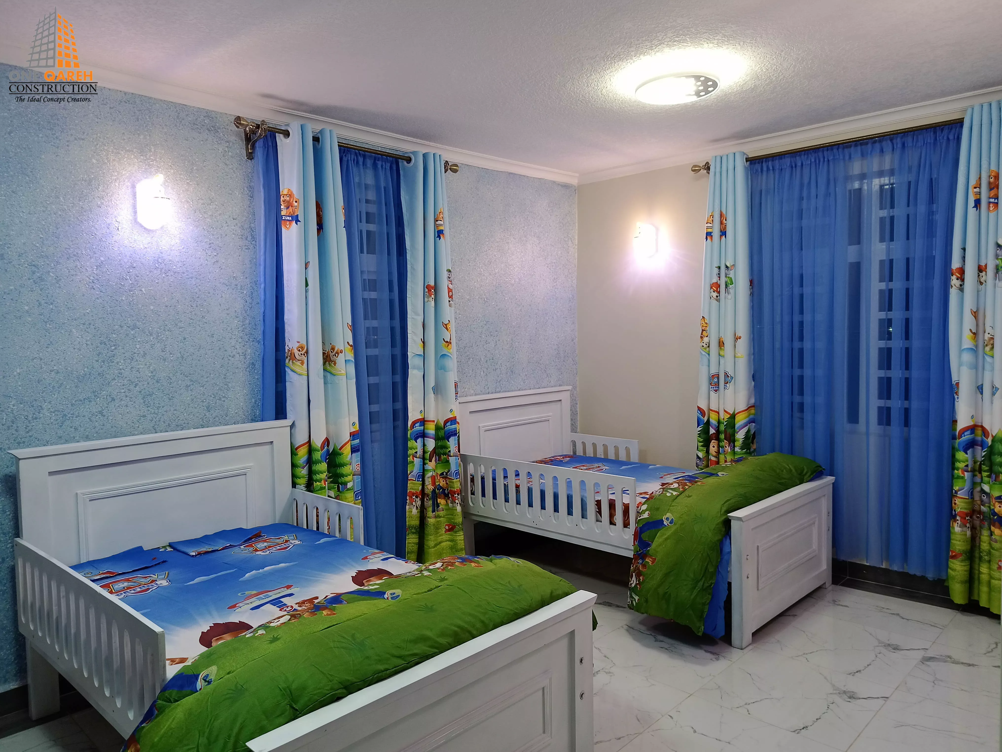 EasternBypass-project Gallery Image 6