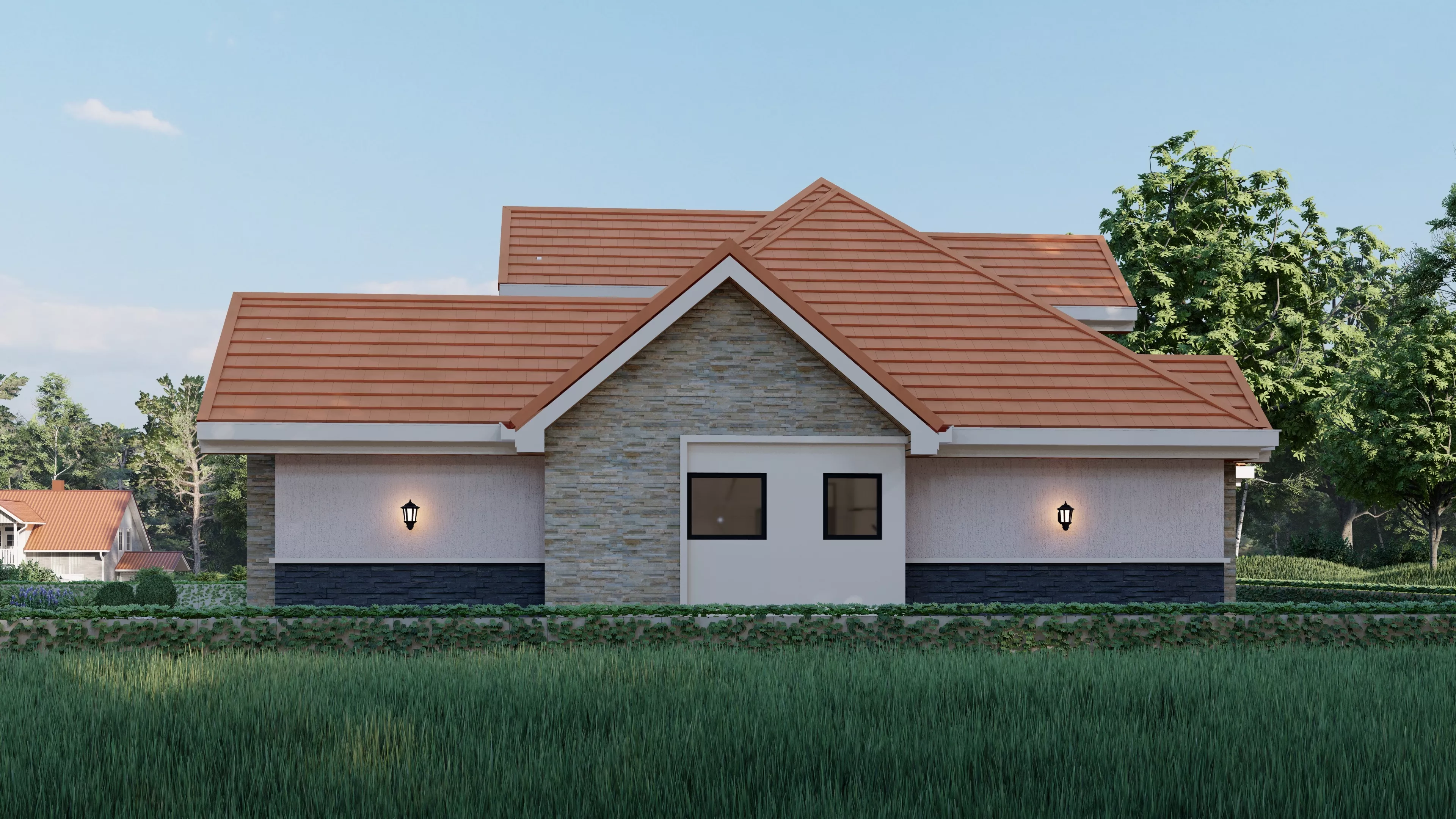 Mr Dennis Syokimau Gallery Image 6