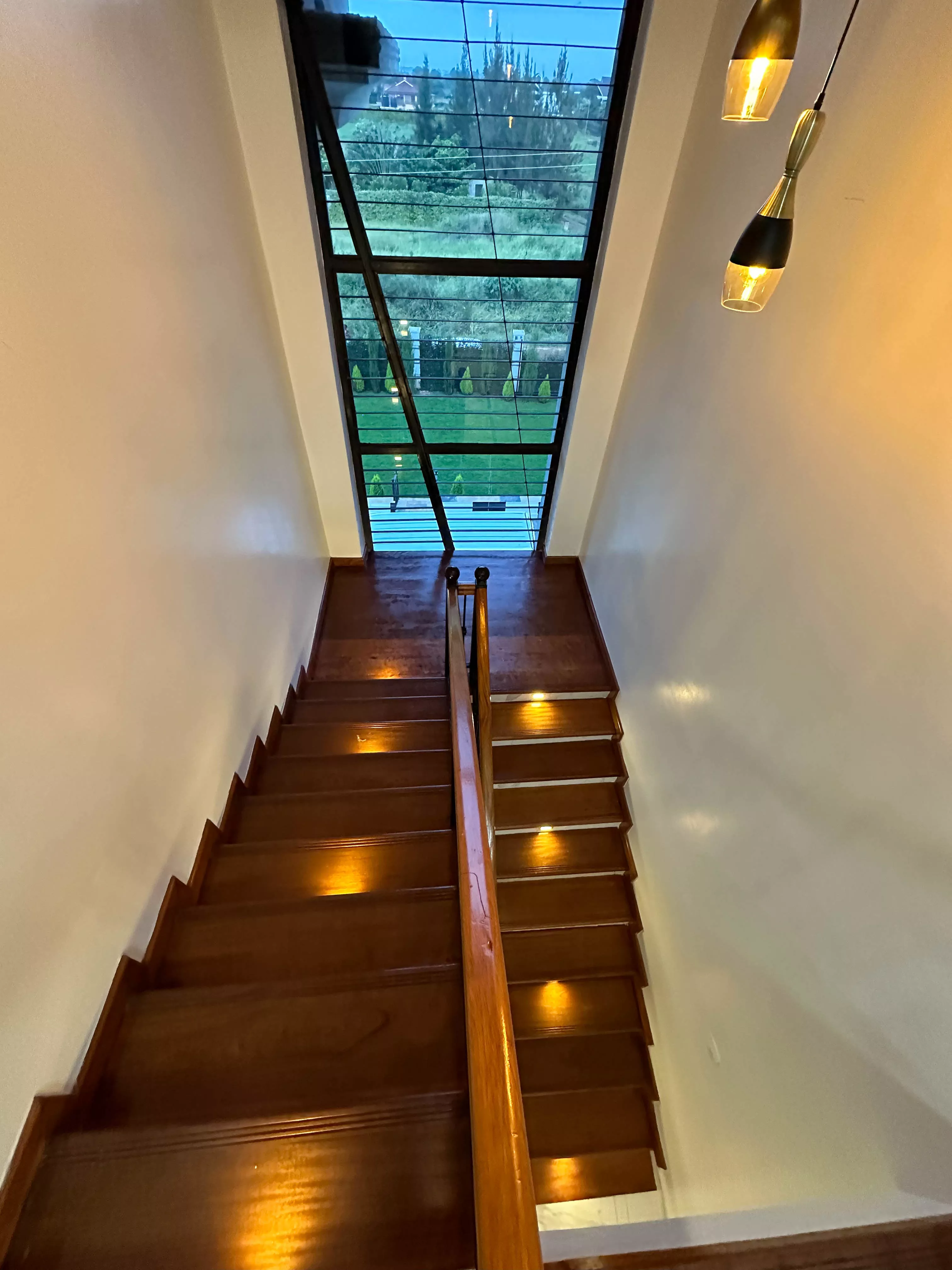 Plainsview Residence Gallery Image 26