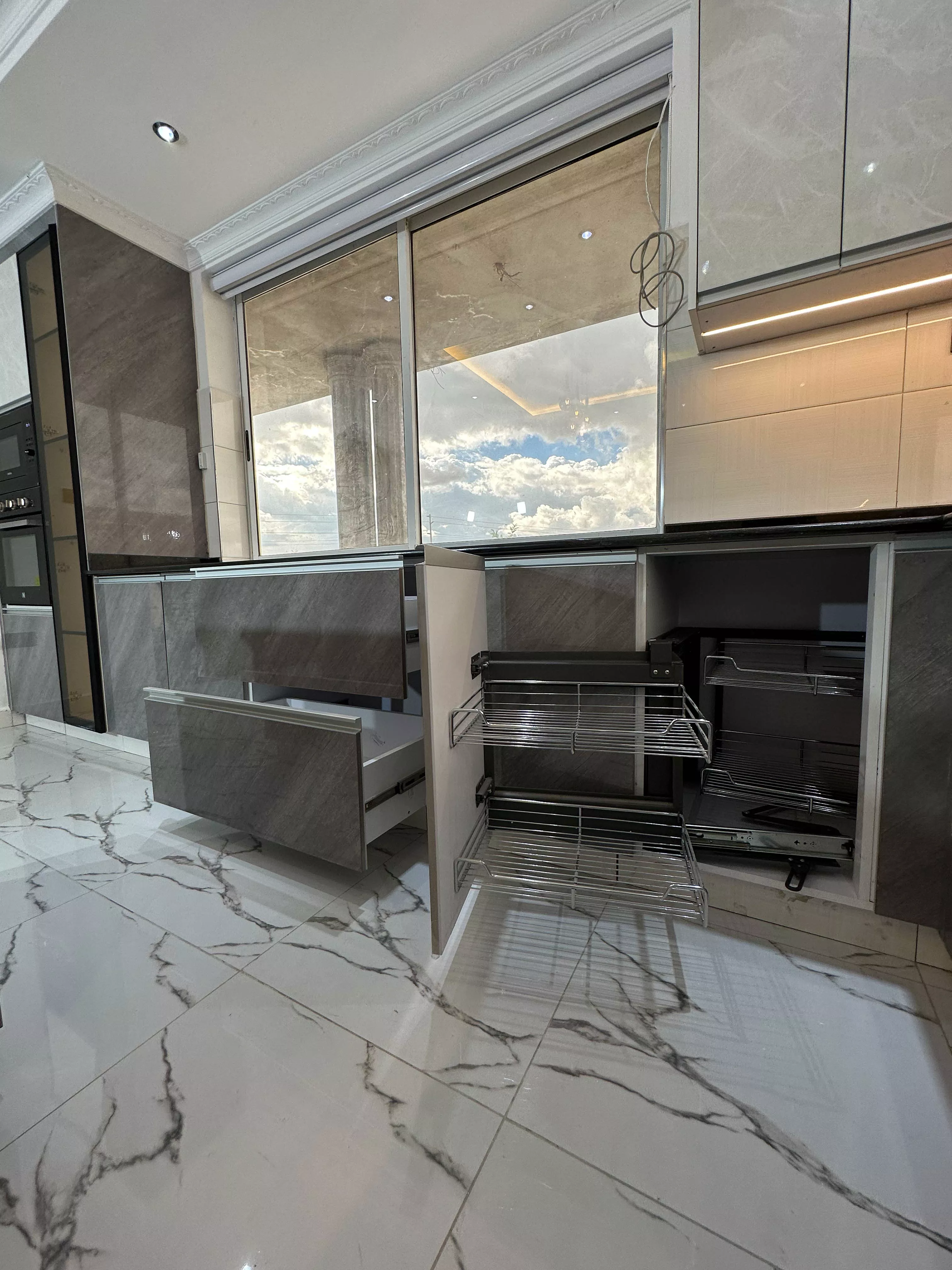 Silicone Valley Kitchen Gallery Image 10