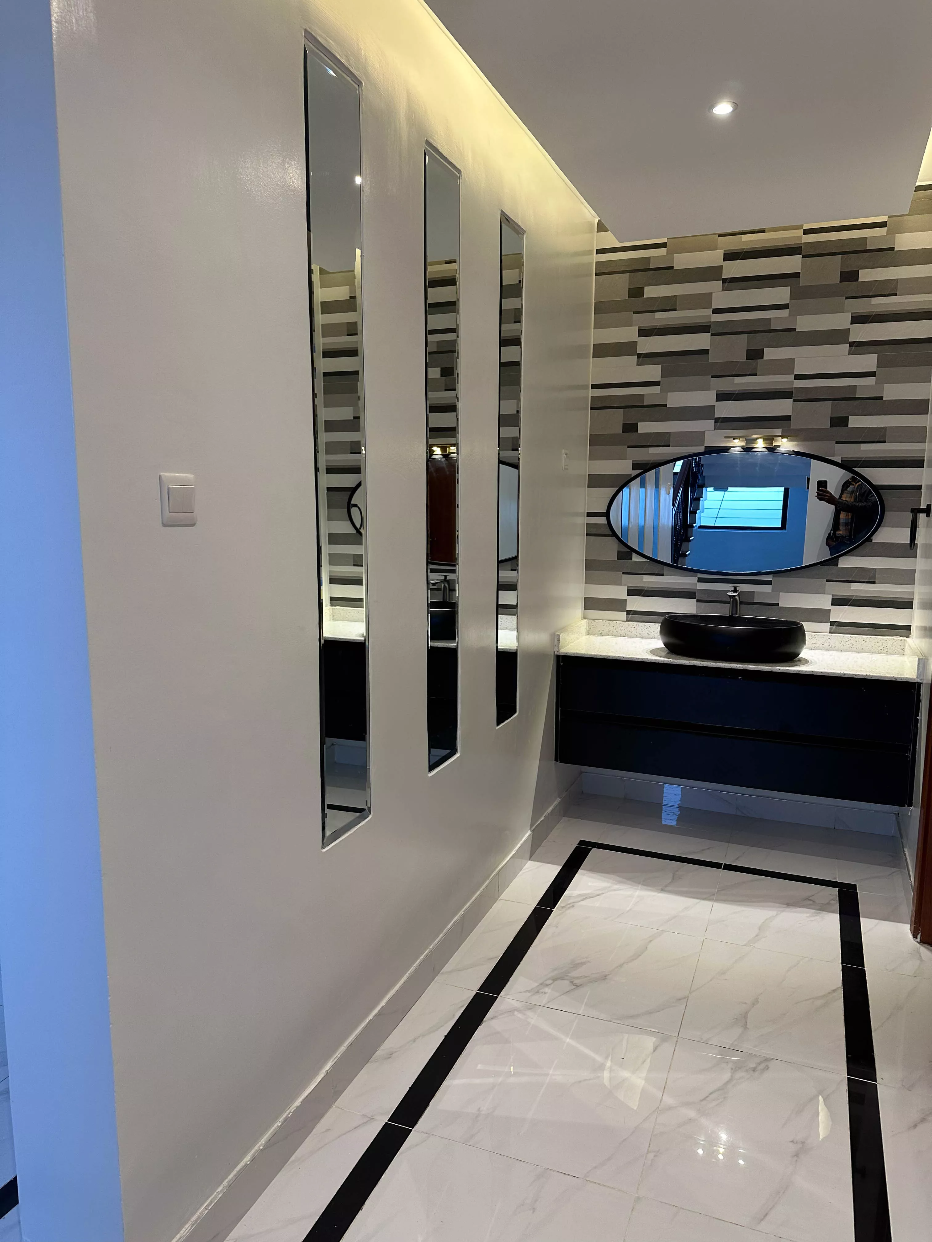 Plainsview Residence Gallery Image 4