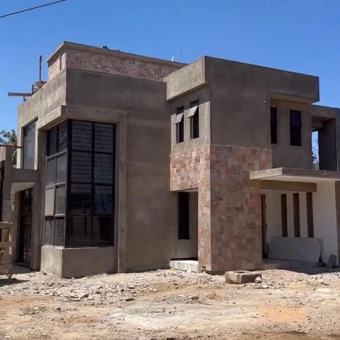 Muriri Meru Project Gallery Image 11