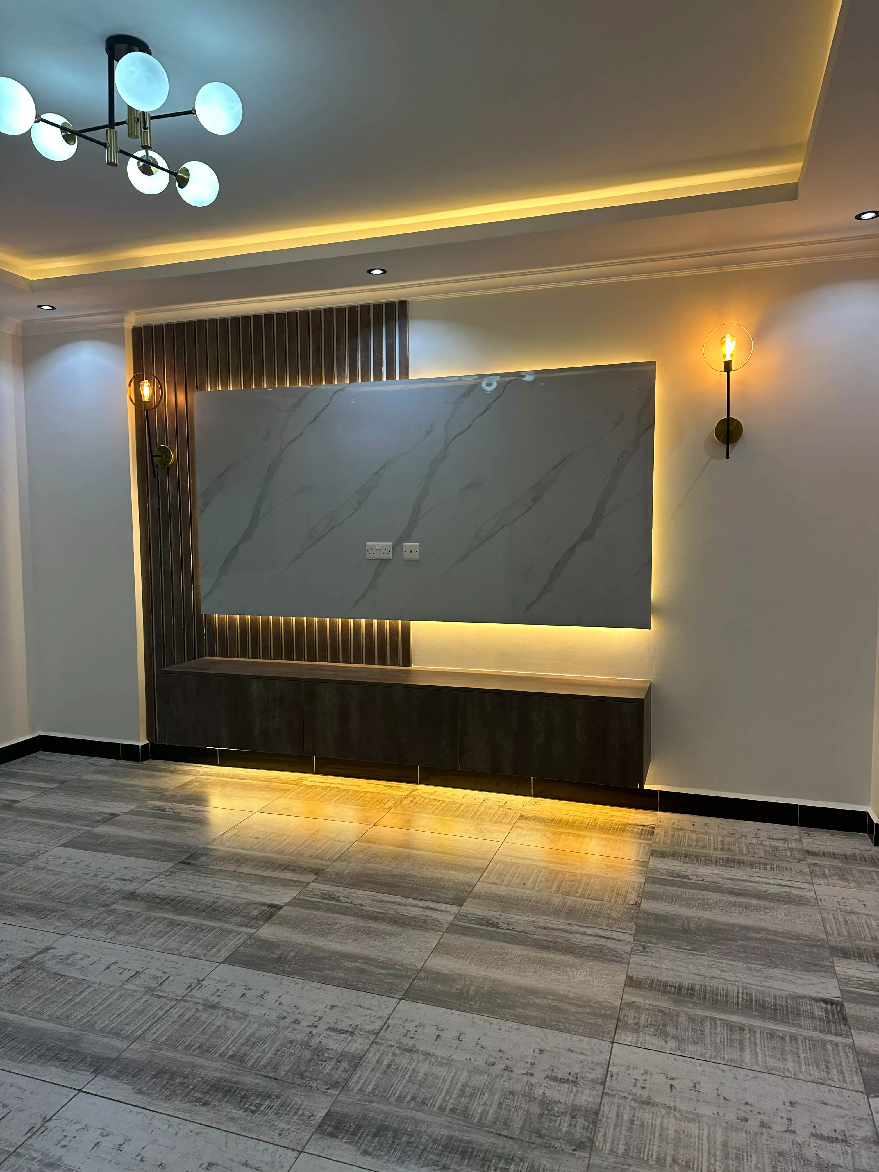 Muriri Meru Project Gallery Image 6