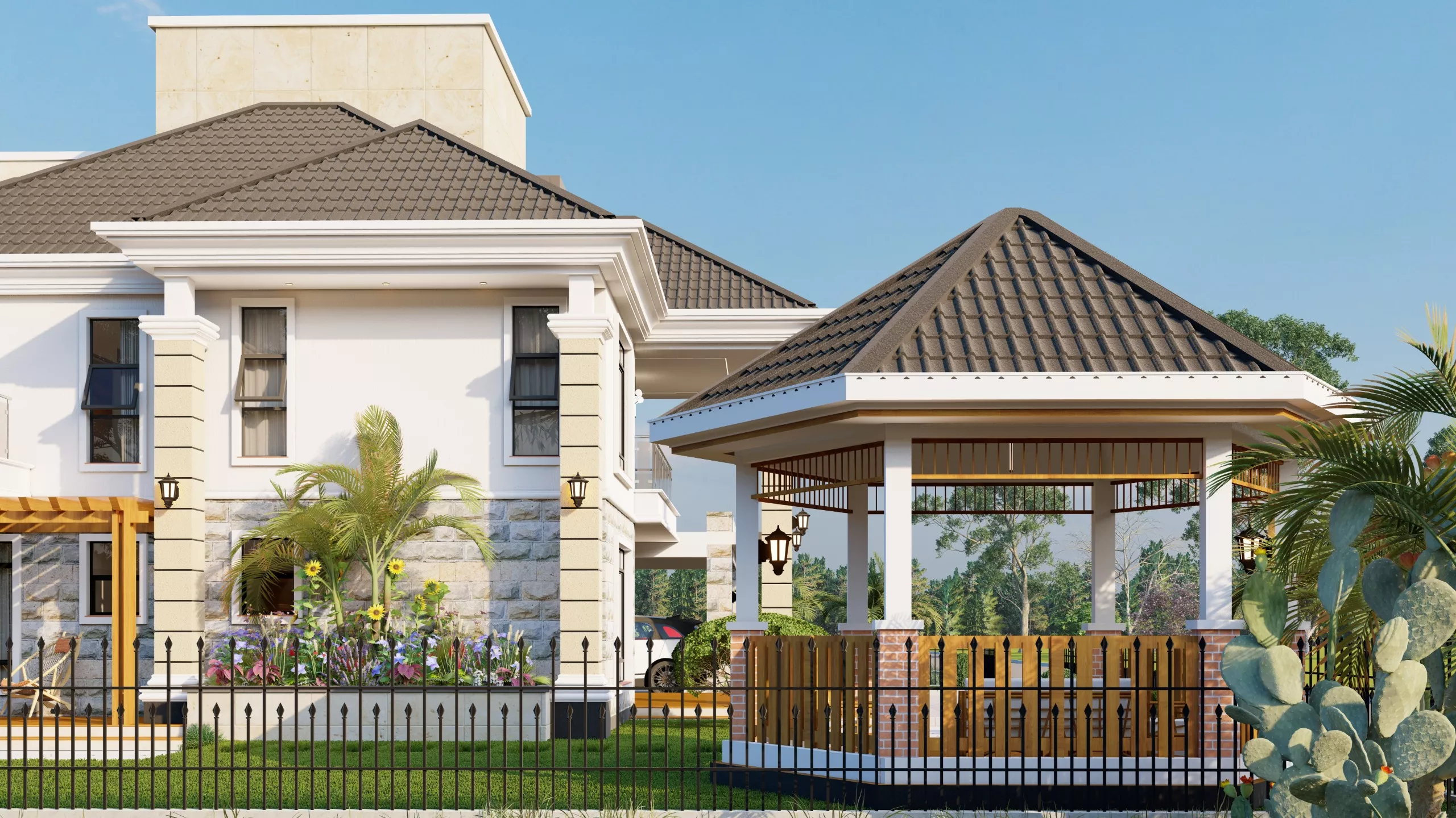 Ridgeways Project Gallery Image 18