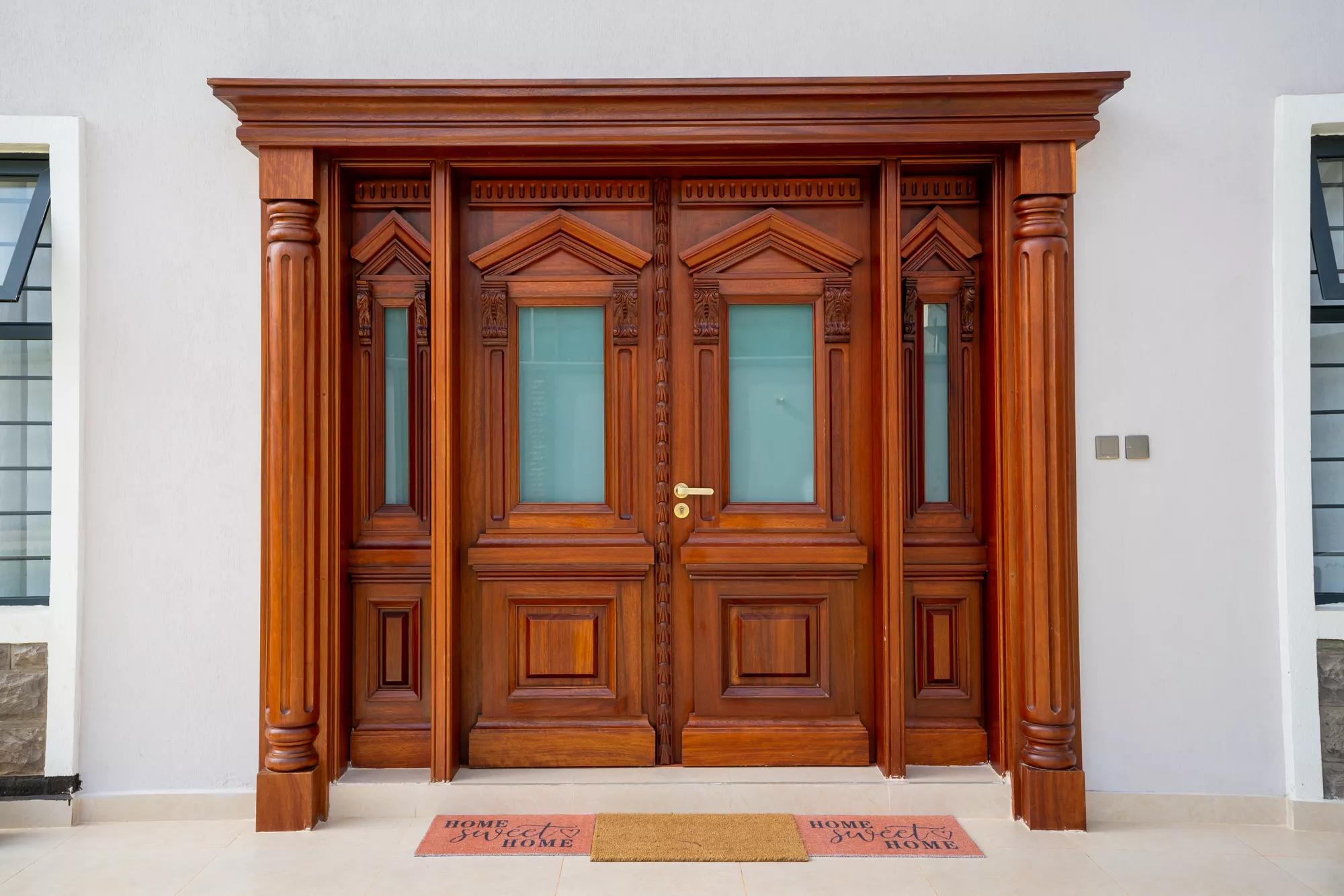 Mimosa Residence Gallery Image 13