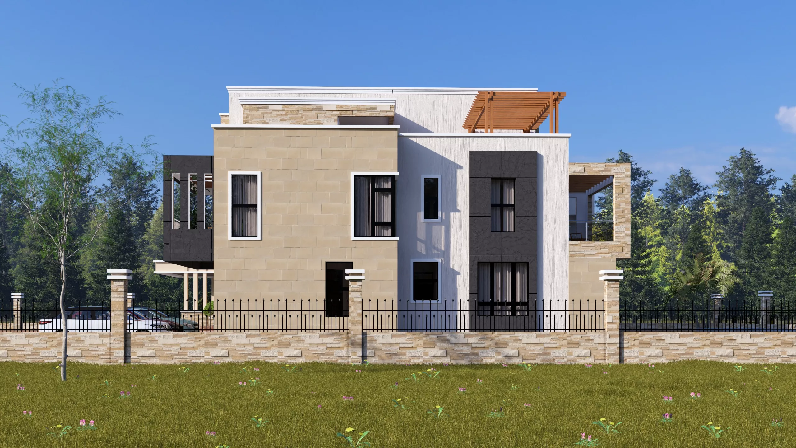 Mugutha Project Gallery Image 12