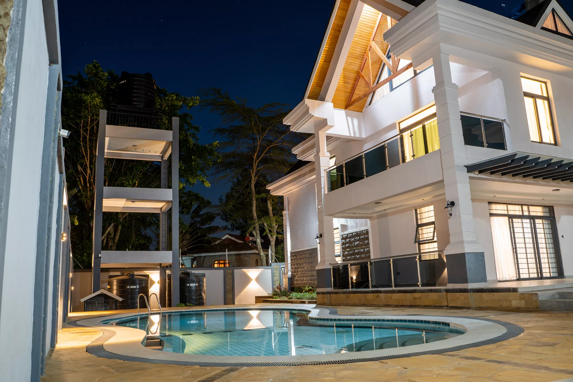 Mimosa Residence Gallery Image 6