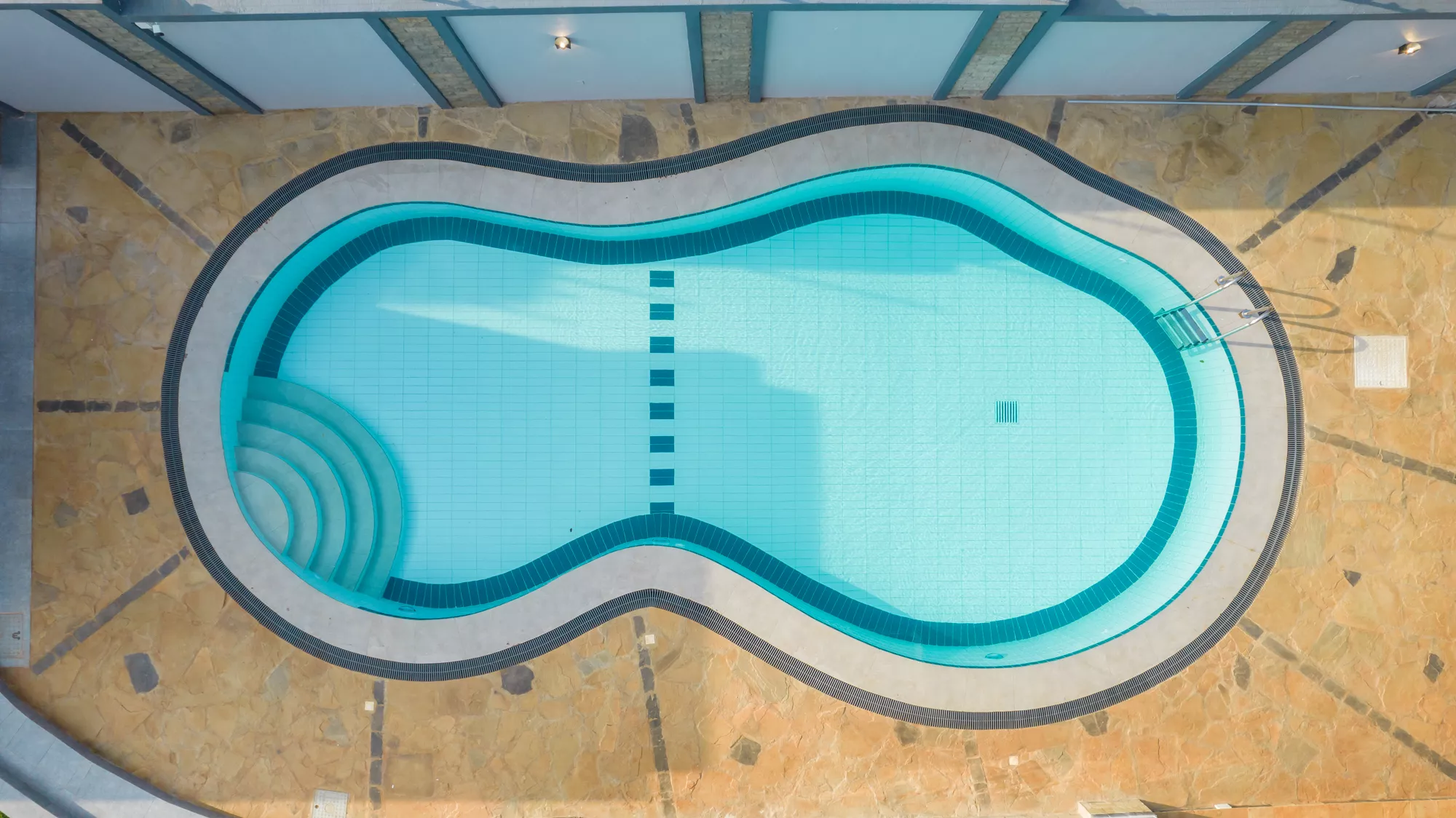 Mimosa Runda Residence Gallery Image 16