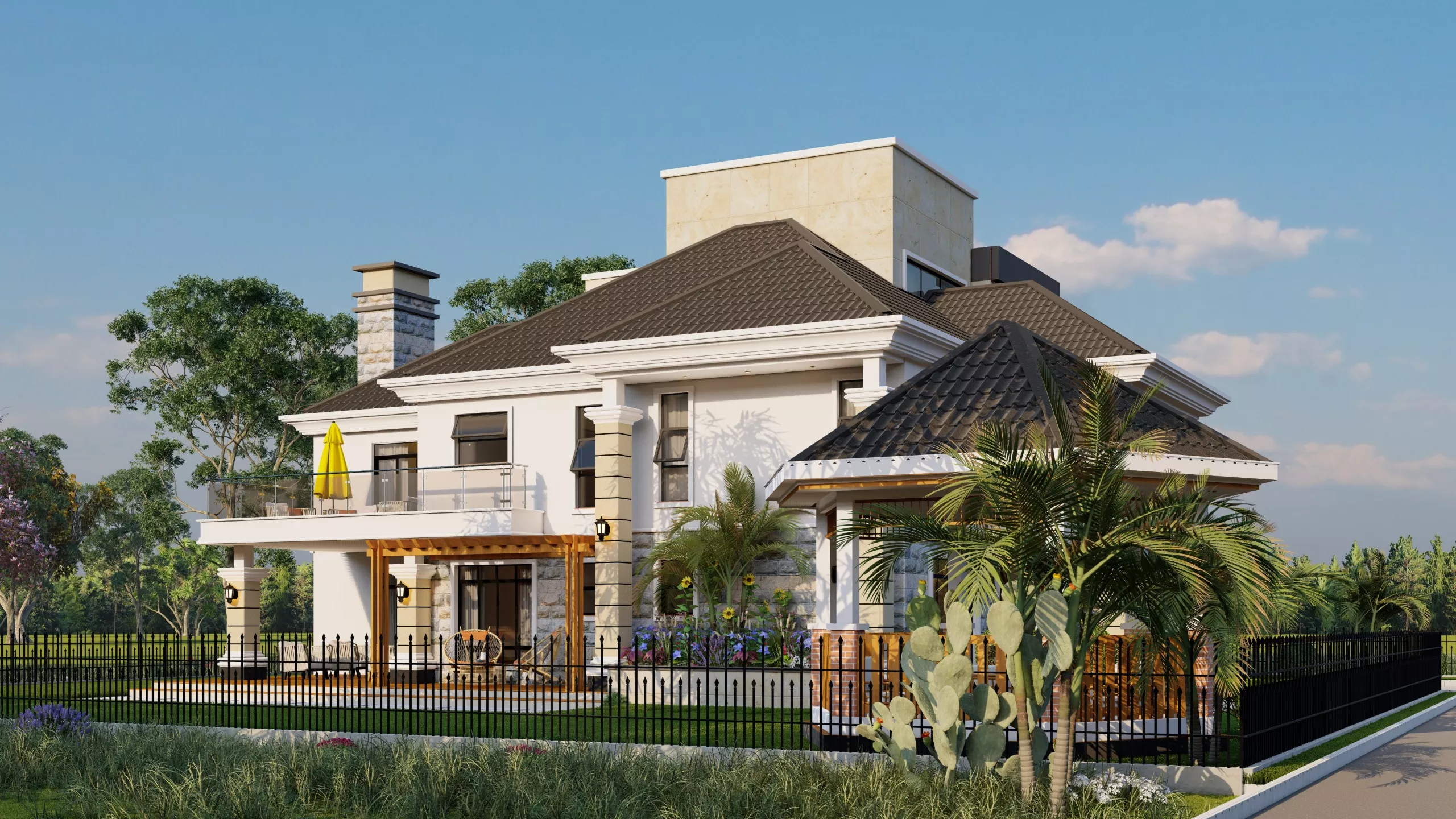 Ridgeways Project Gallery Image 24