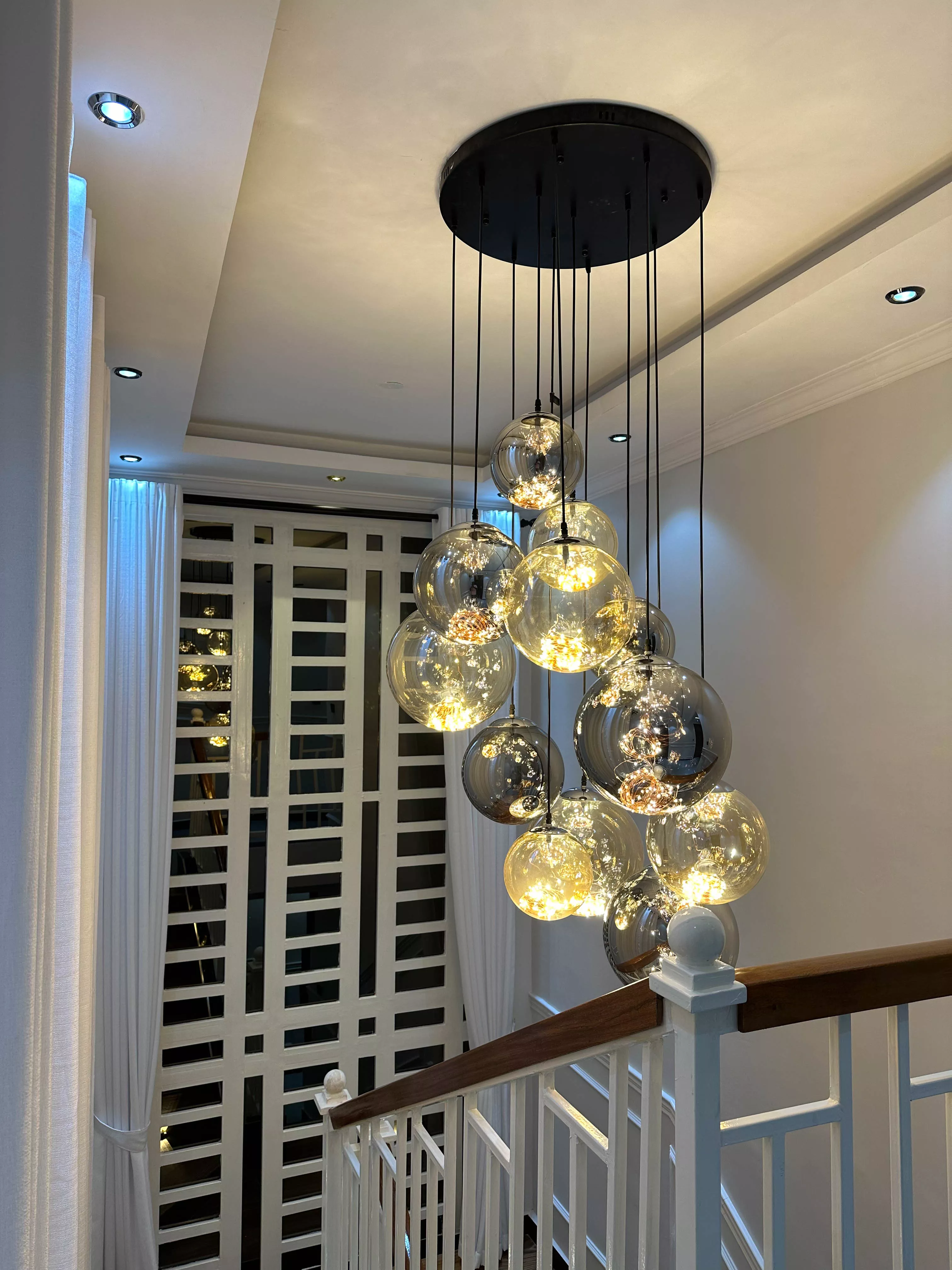 Meru Town Project Gallery Image 11