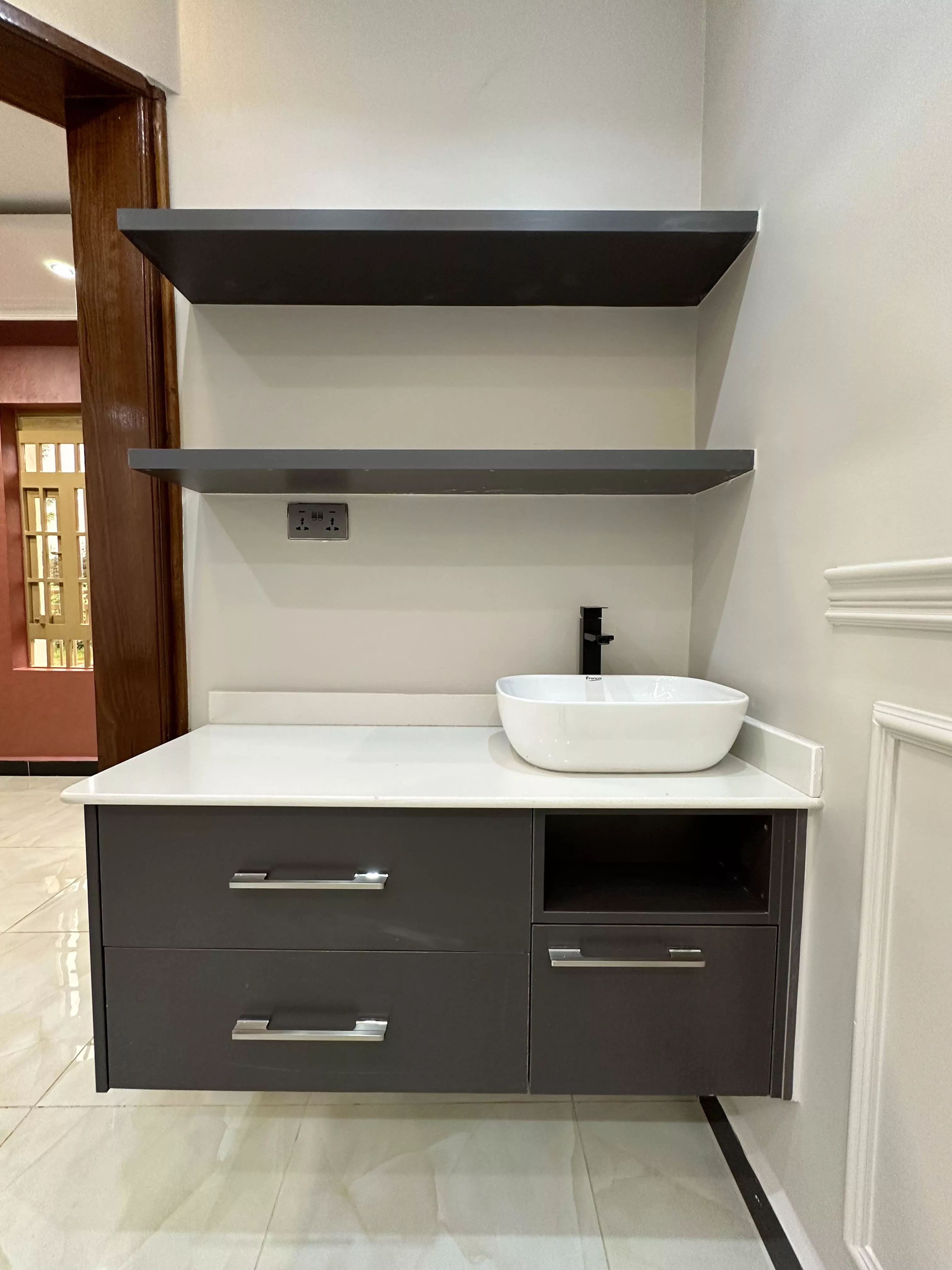 Kasphat Estate,Kiambu Project Gallery Image 9