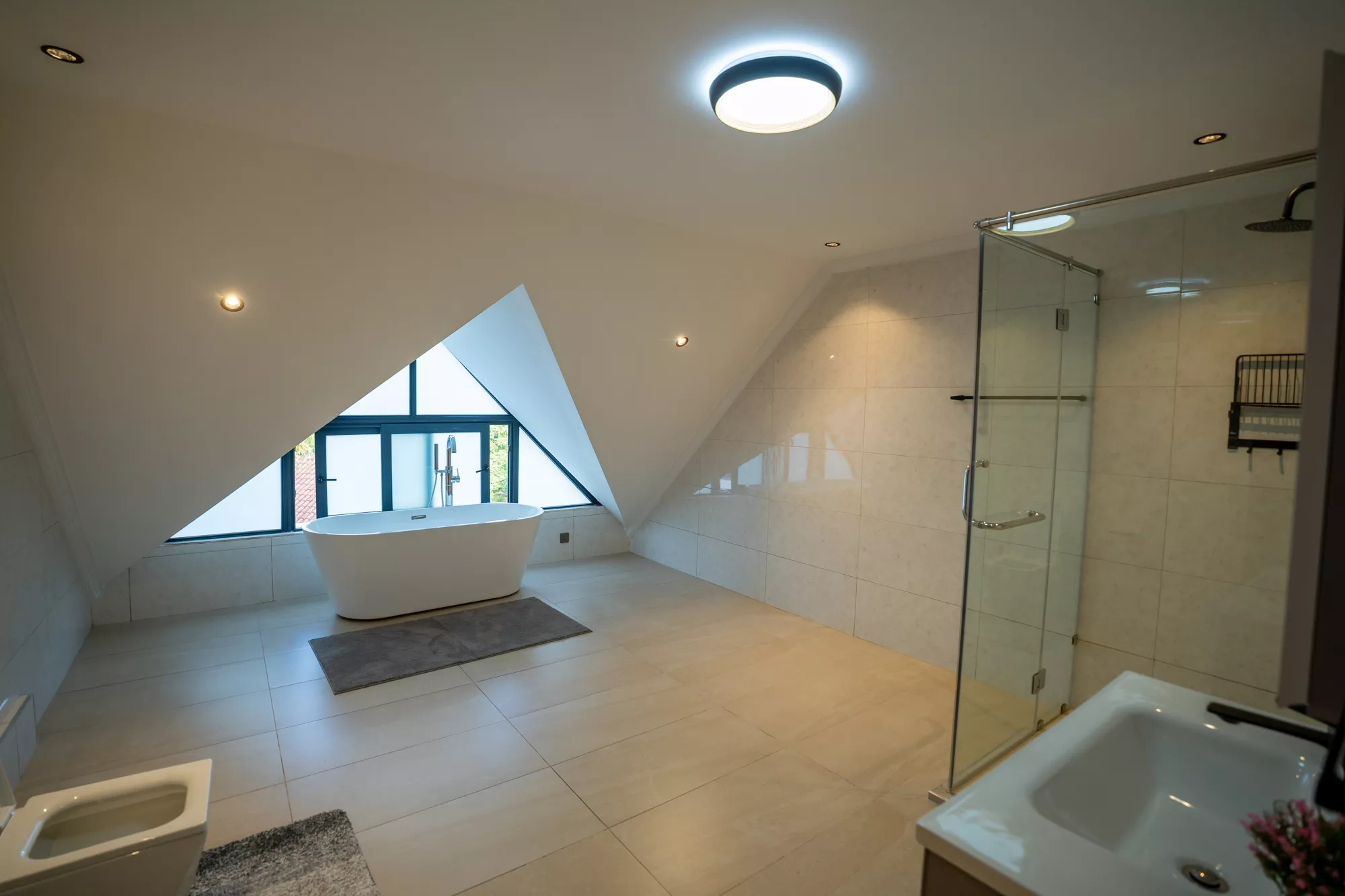 Mimosa Residence Gallery Image 14