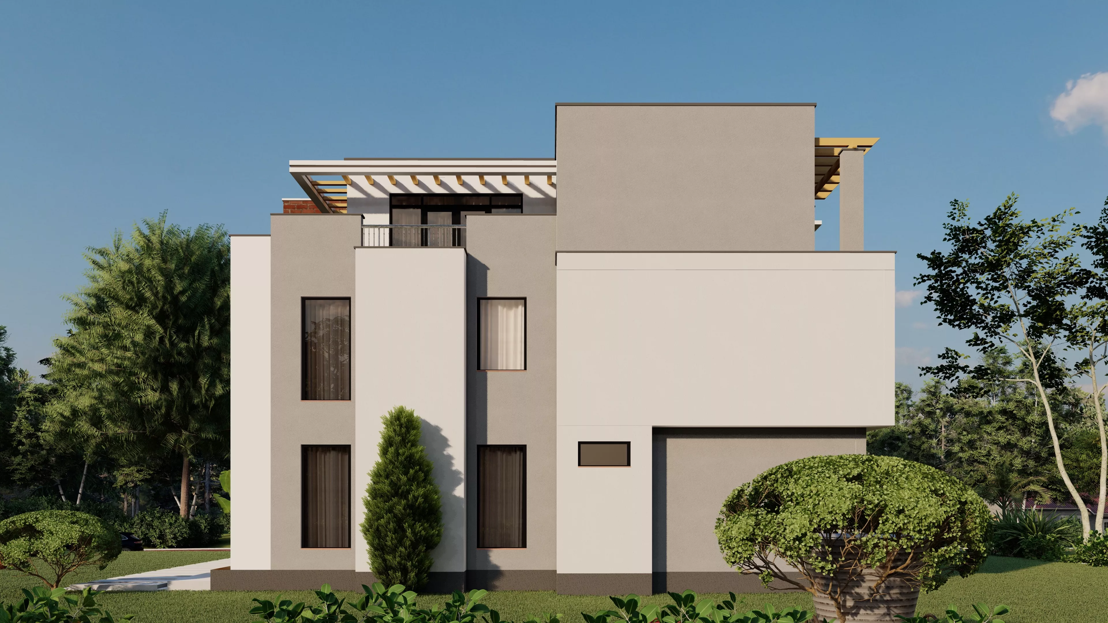 Katani Design and Build Gallery Image 12