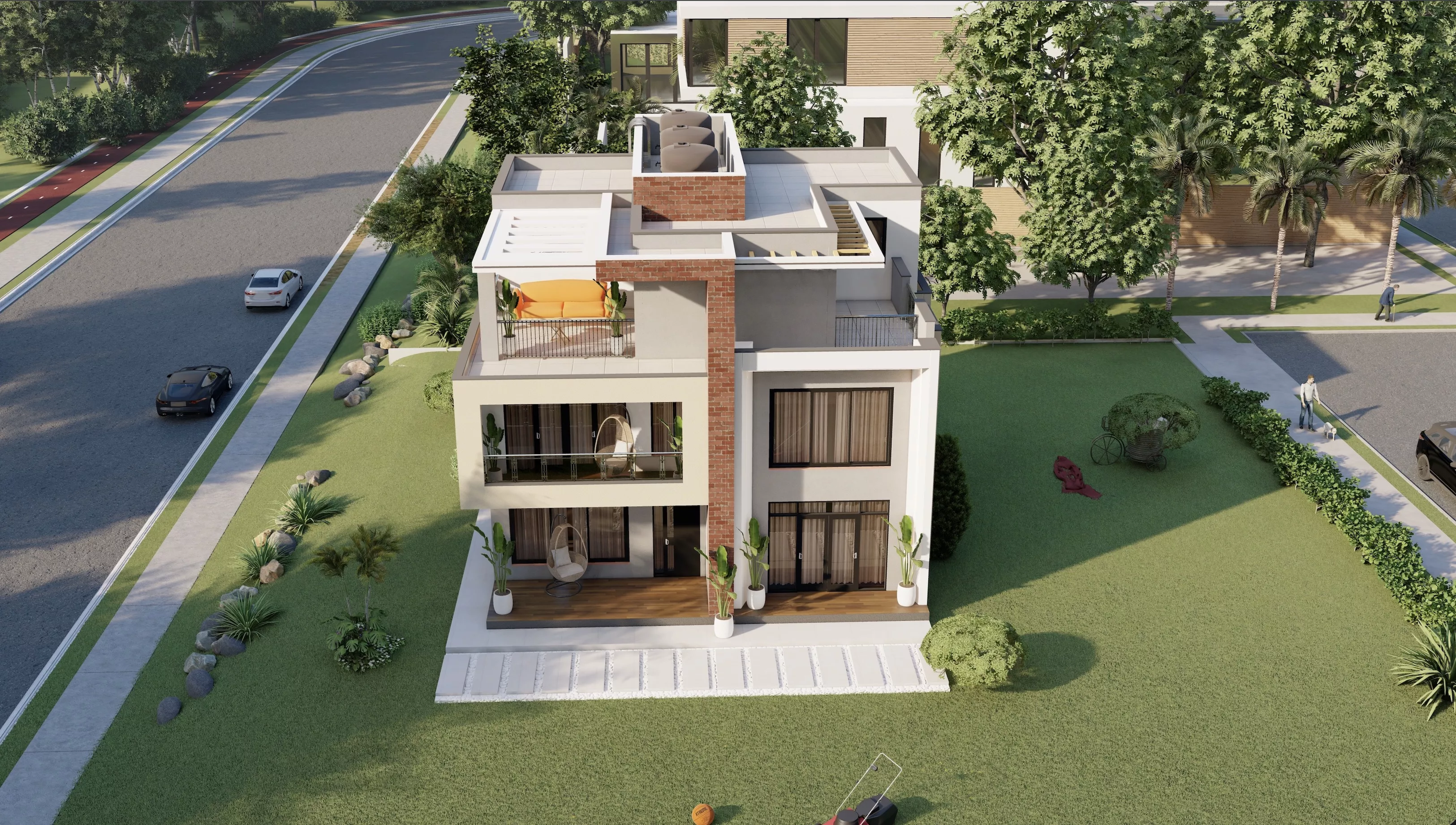 Katani Design and Build Gallery Image 10