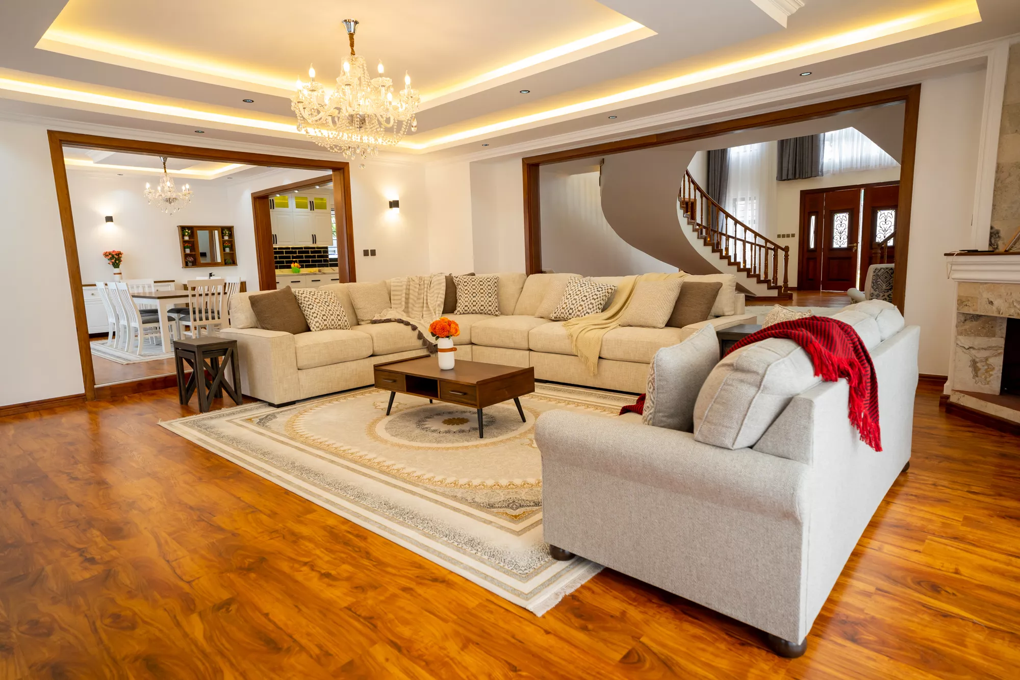 Mimosa Residence Gallery Image 8