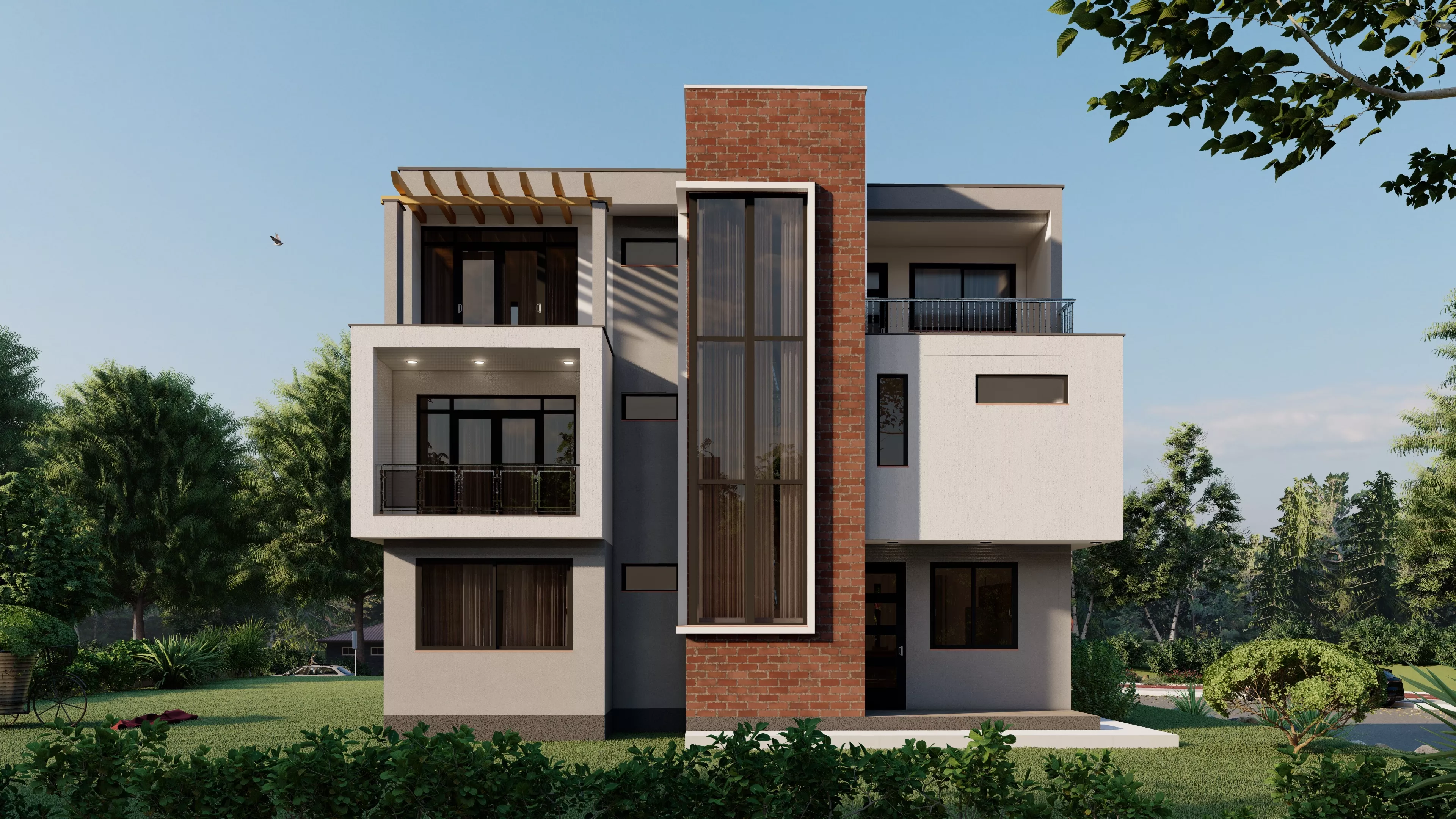 Katani Design and Build Gallery Image 13