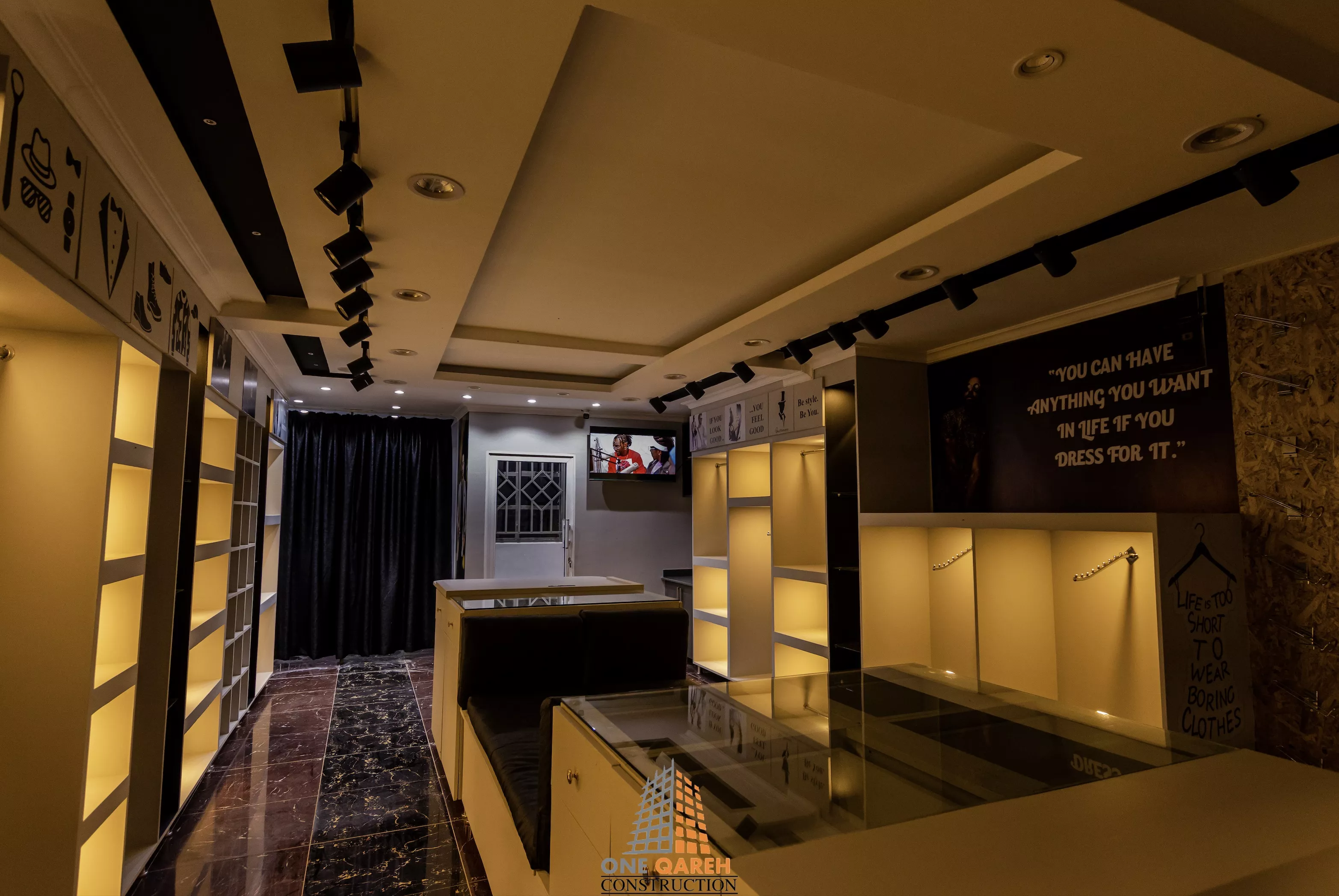 Commercial-Gentlemans-closet