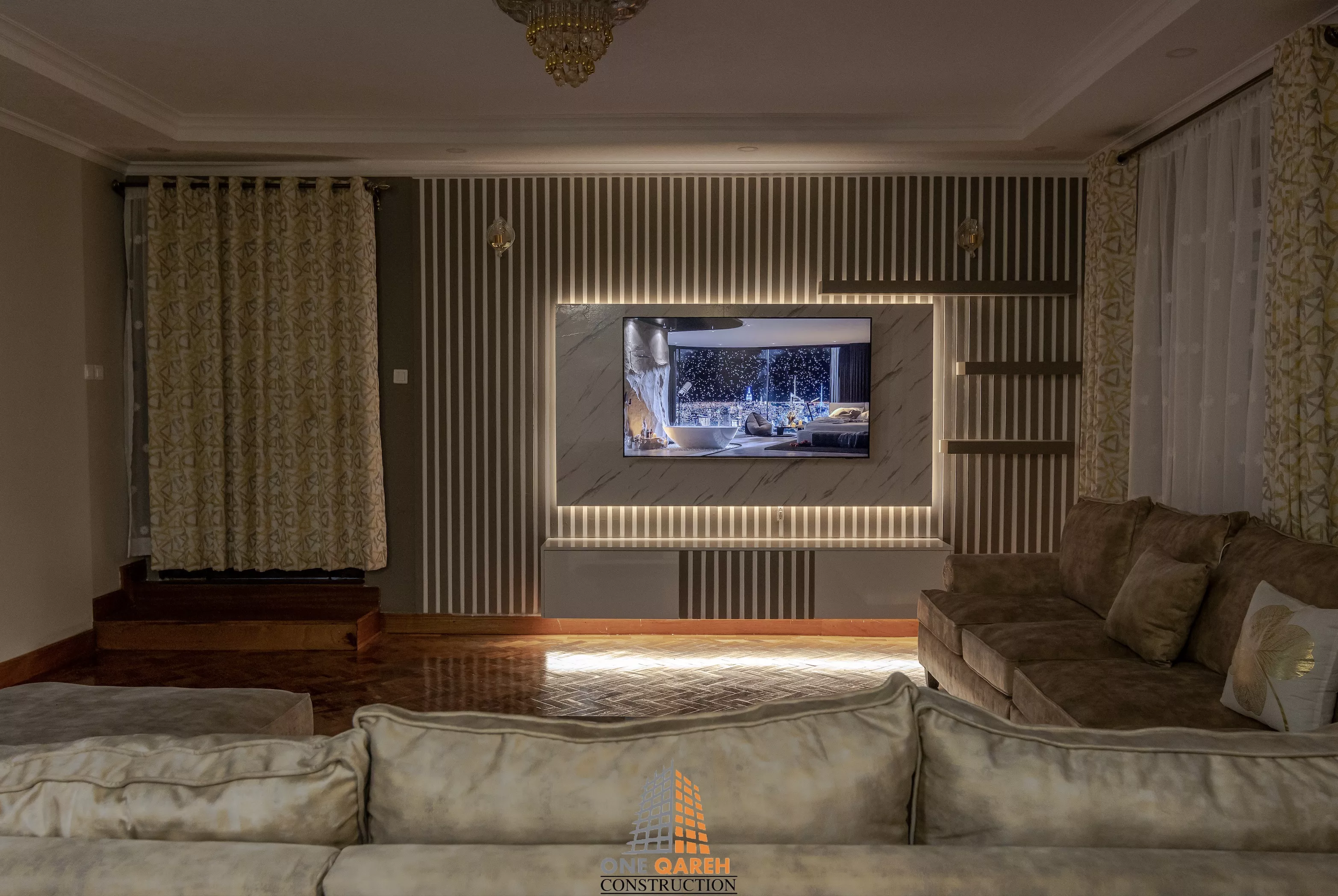 EasternBypass-project Gallery Image 11