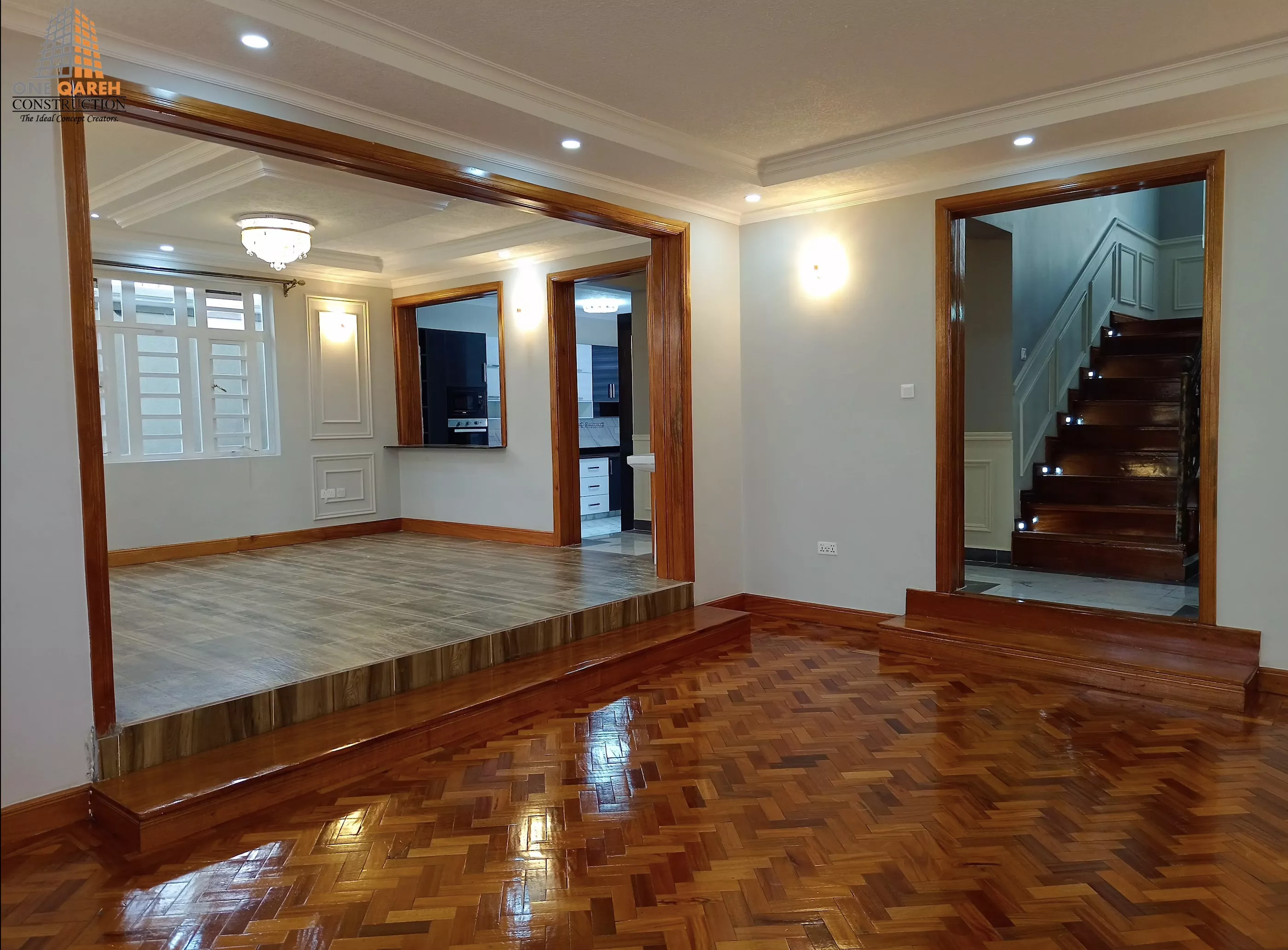 EasternBypass-project