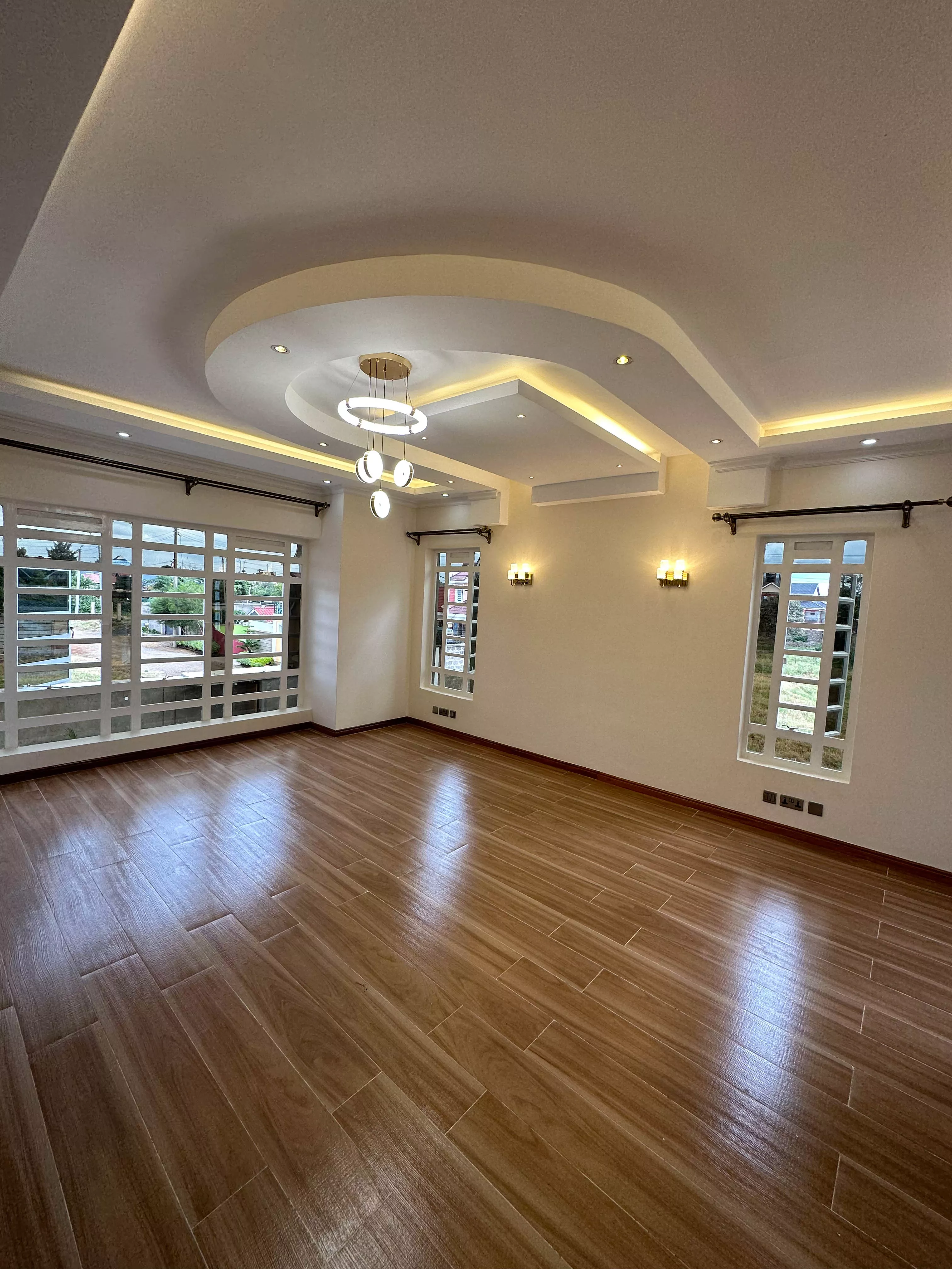 Kenyatta Road Residence Gallery Image 9