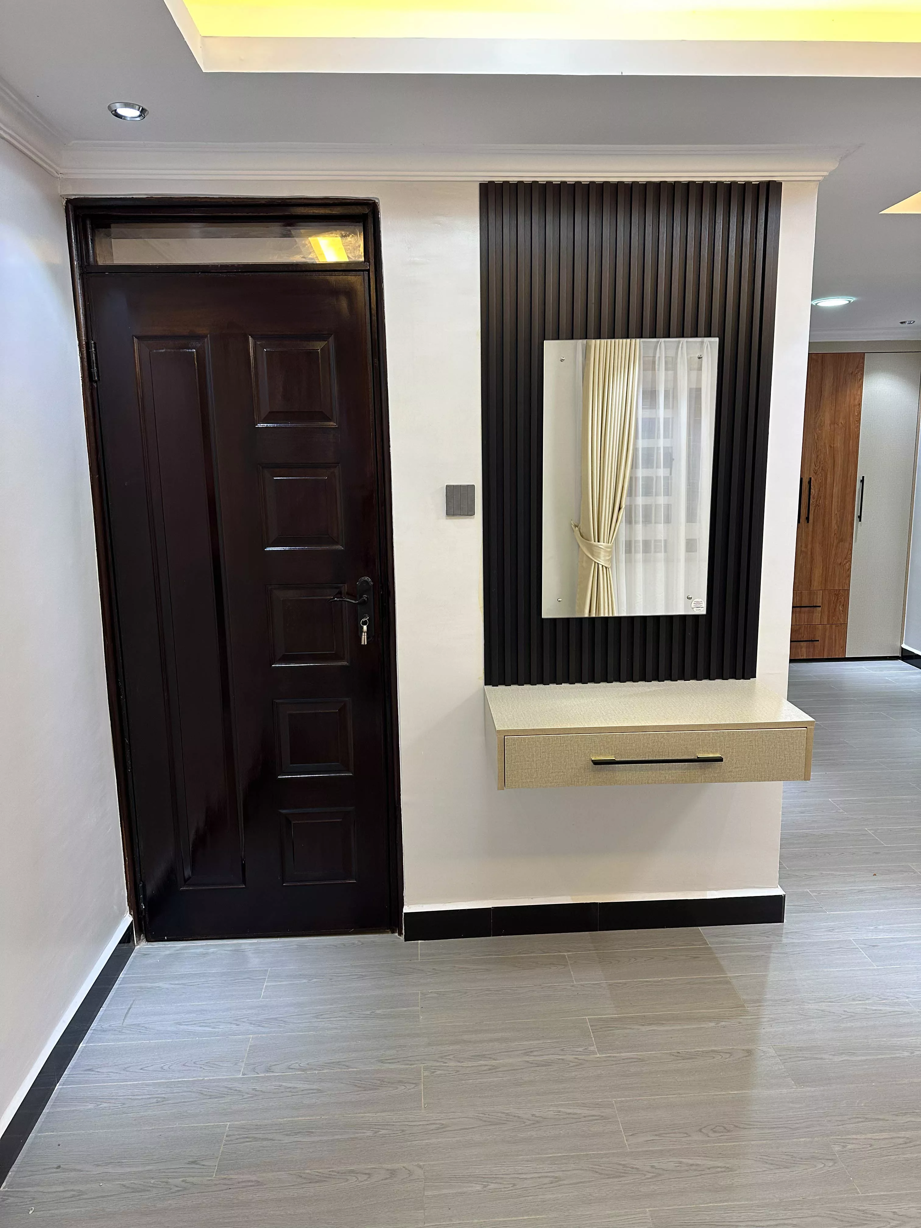 Meru Town Project Gallery Image 10