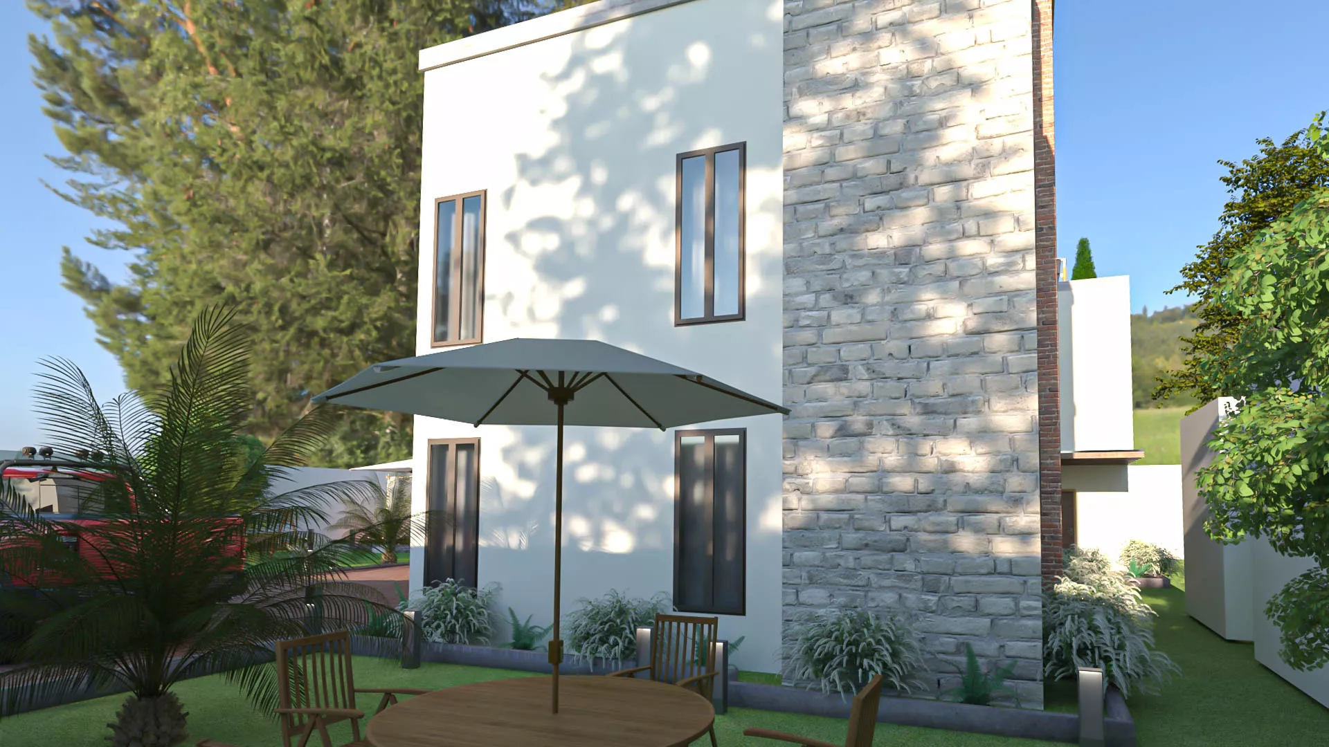 Lower Kabete Residential Gallery Image 4