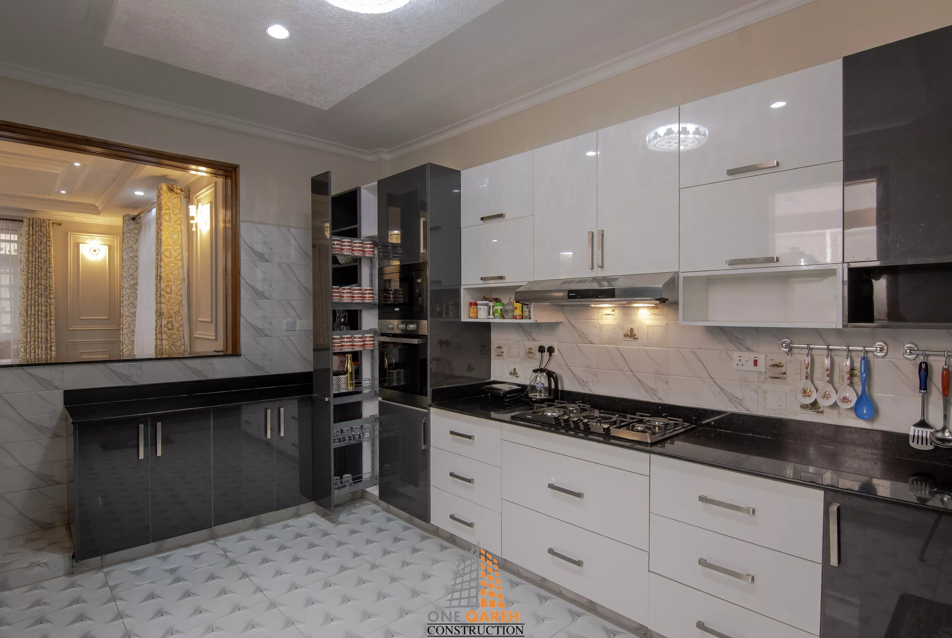 EasternBypass-project Gallery Image 9