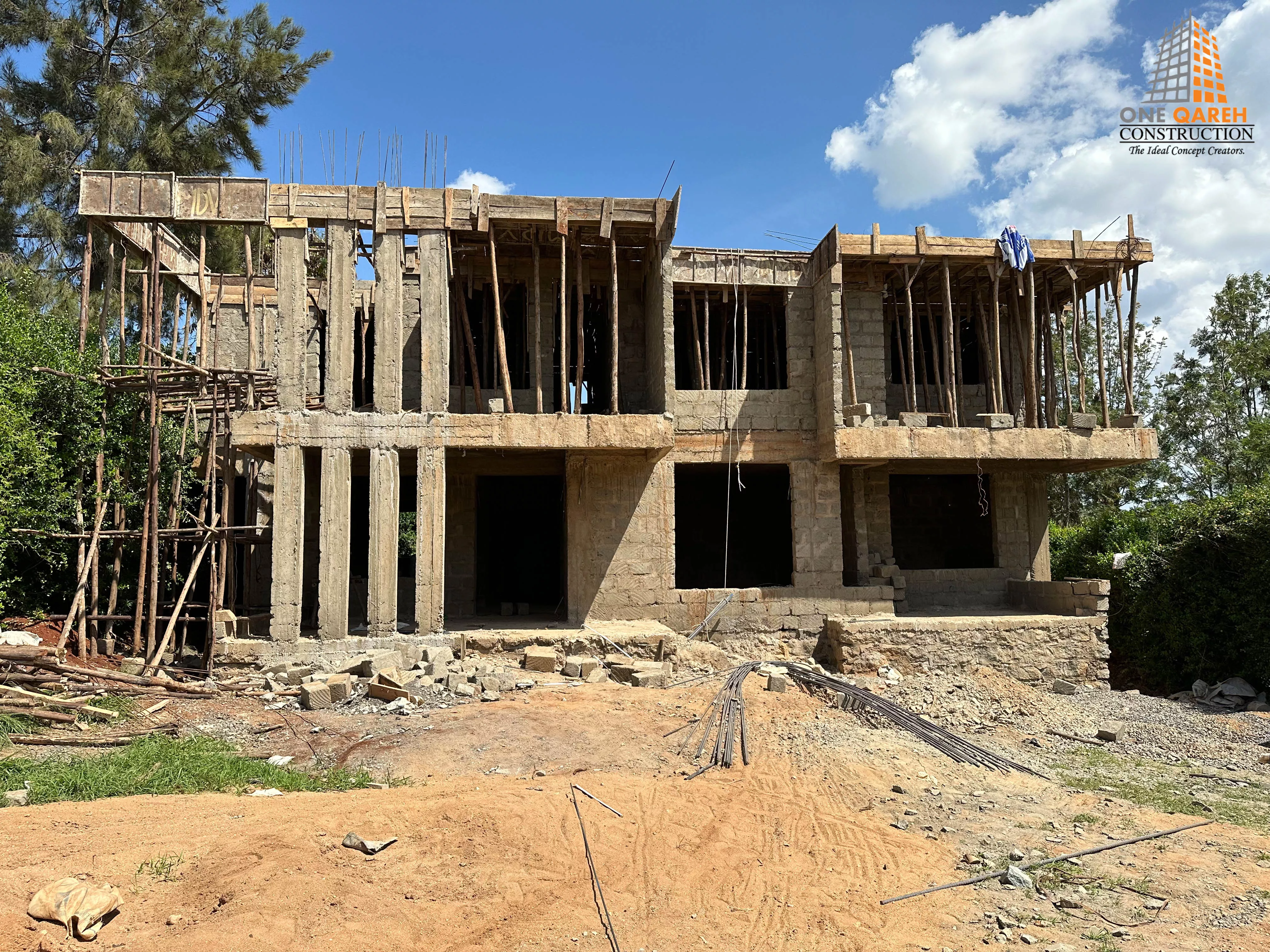 Ms Purity Kahawa Sukari Gallery Image 10