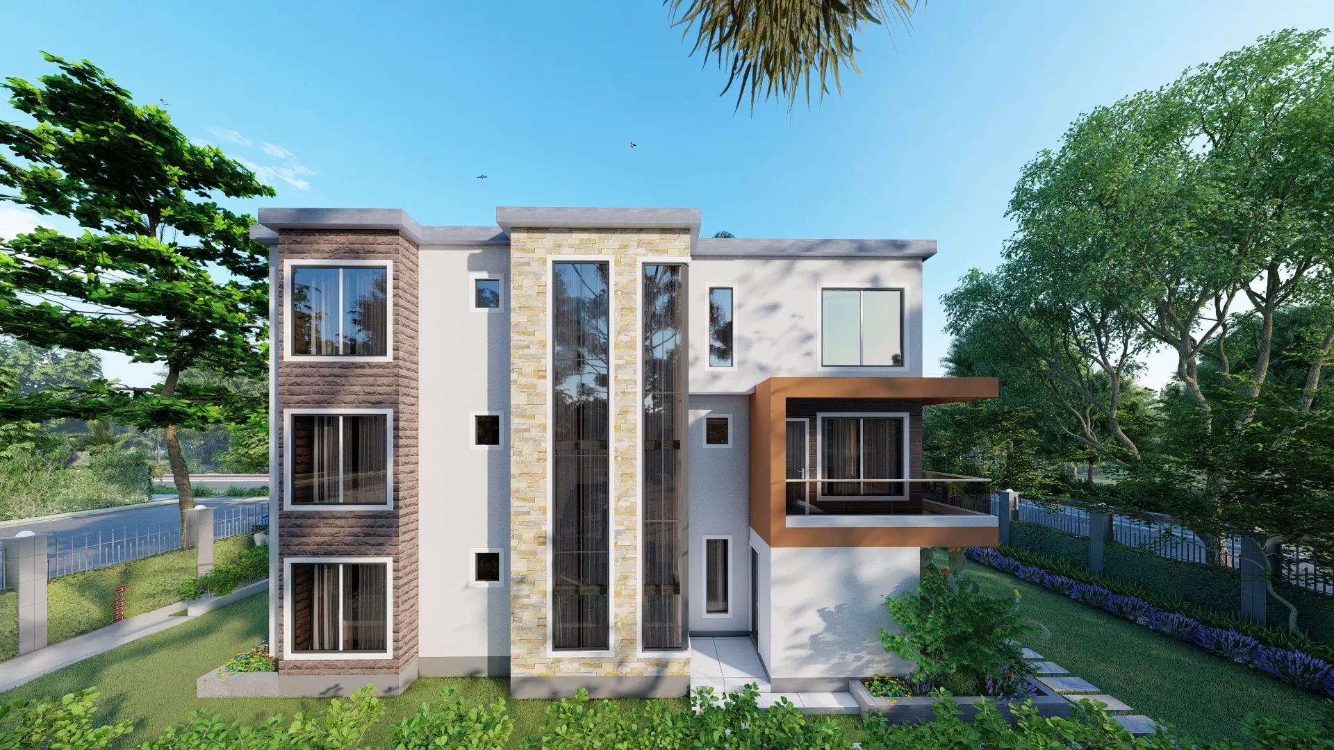 Ms Purity Kahawa Sukari Gallery Image 11