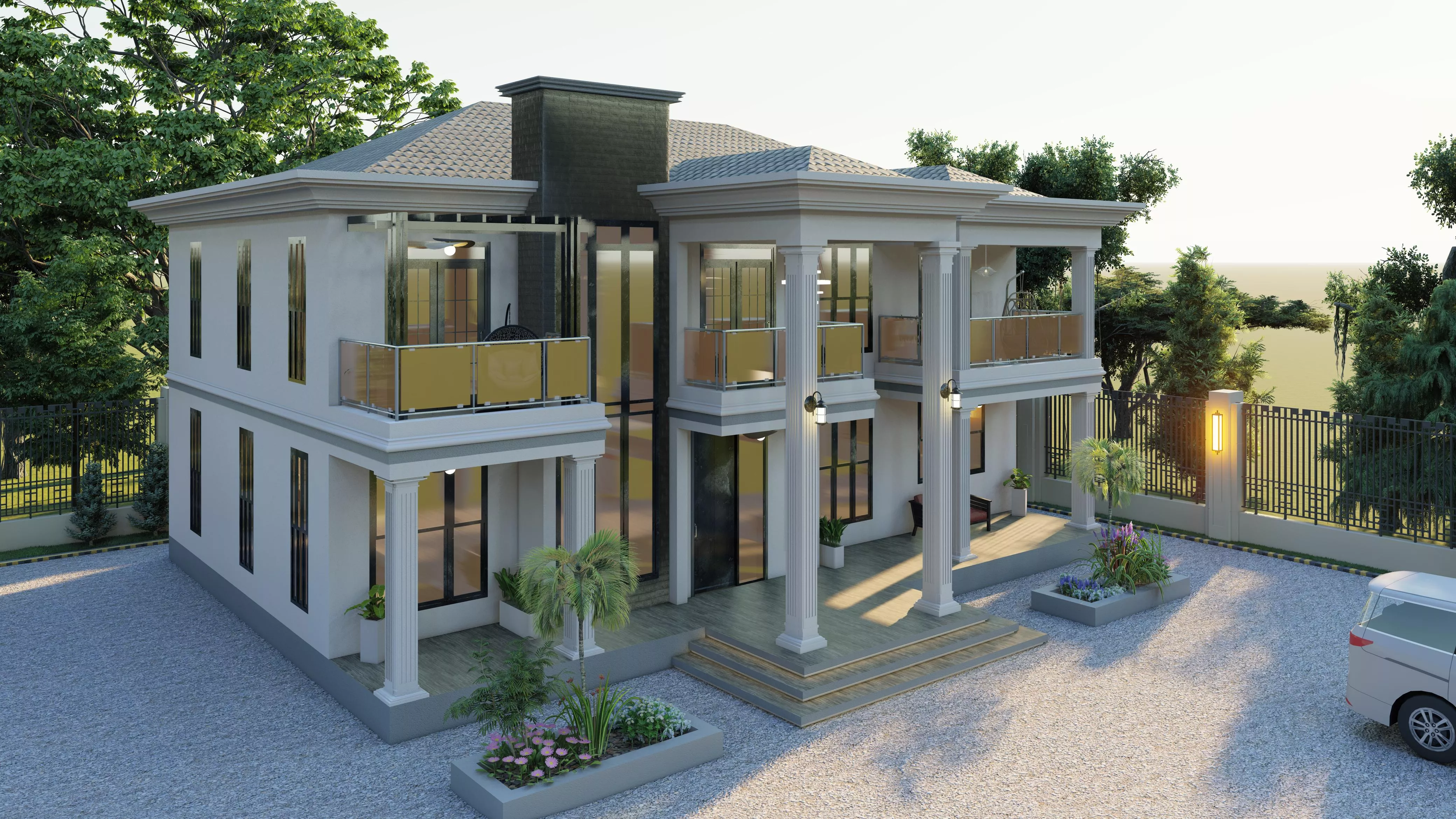 Ruai Project Gallery Image 5