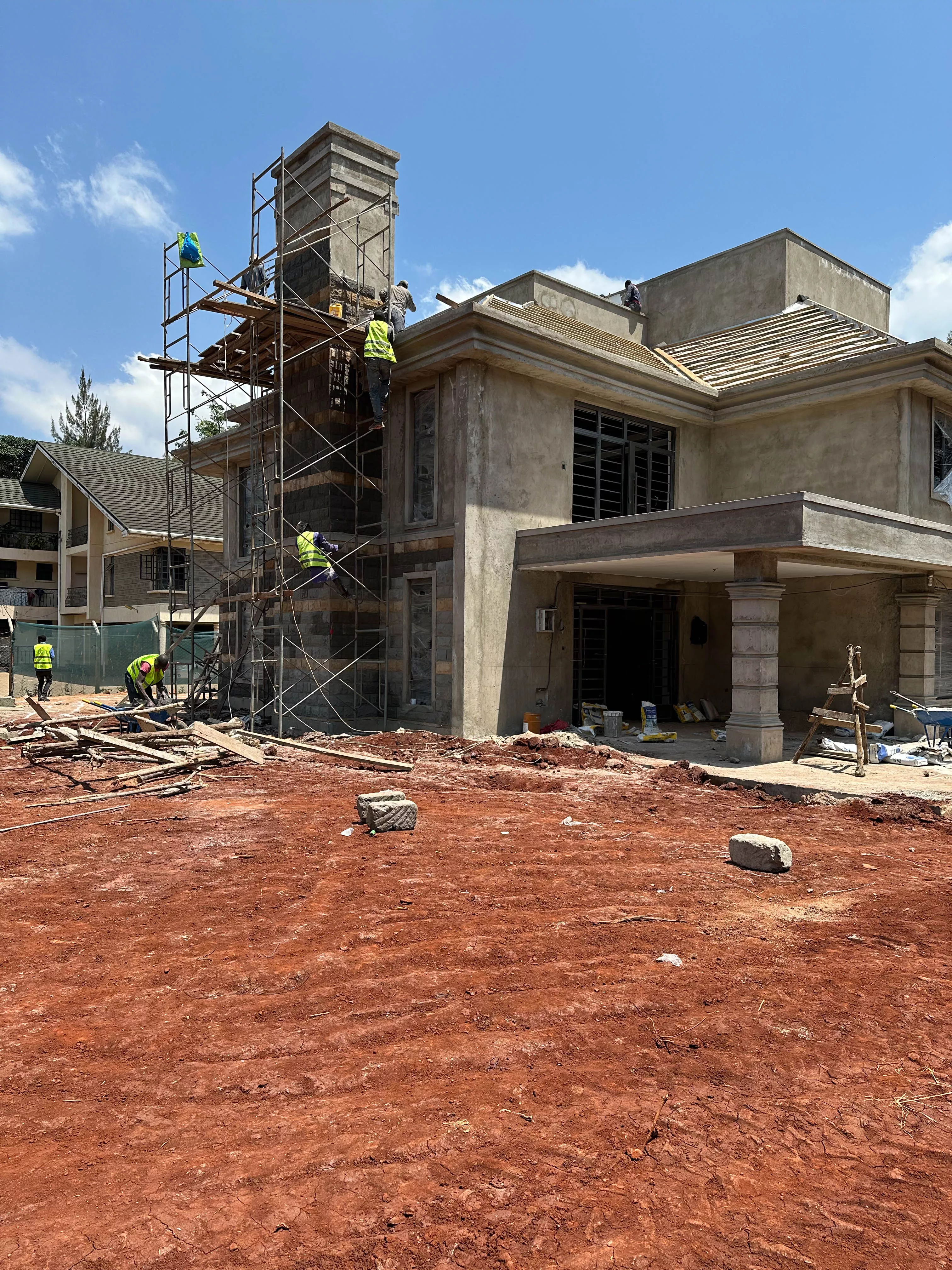 Ridgeways Project Gallery Image 9