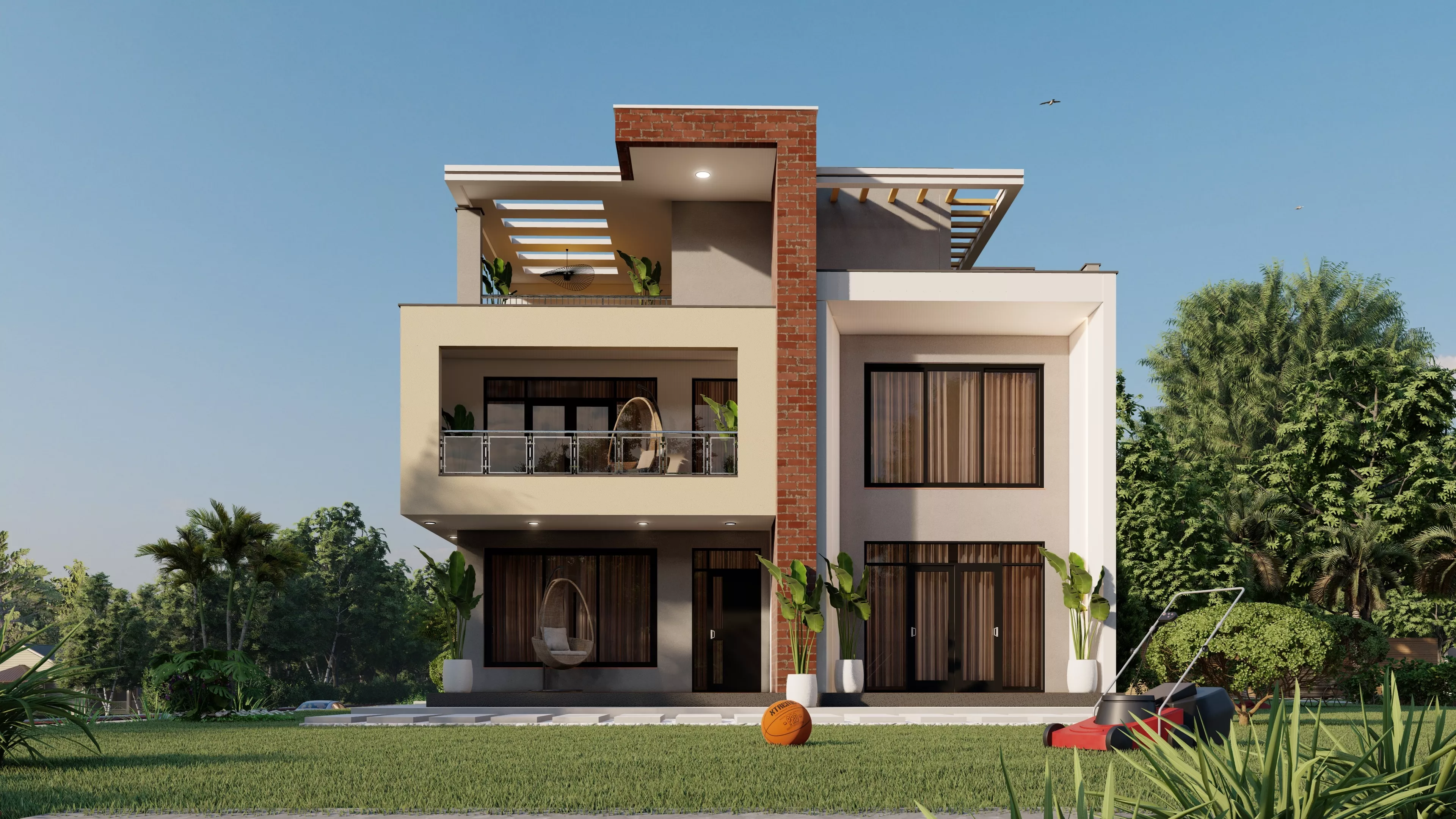 Katani Design and Build Gallery Image 17