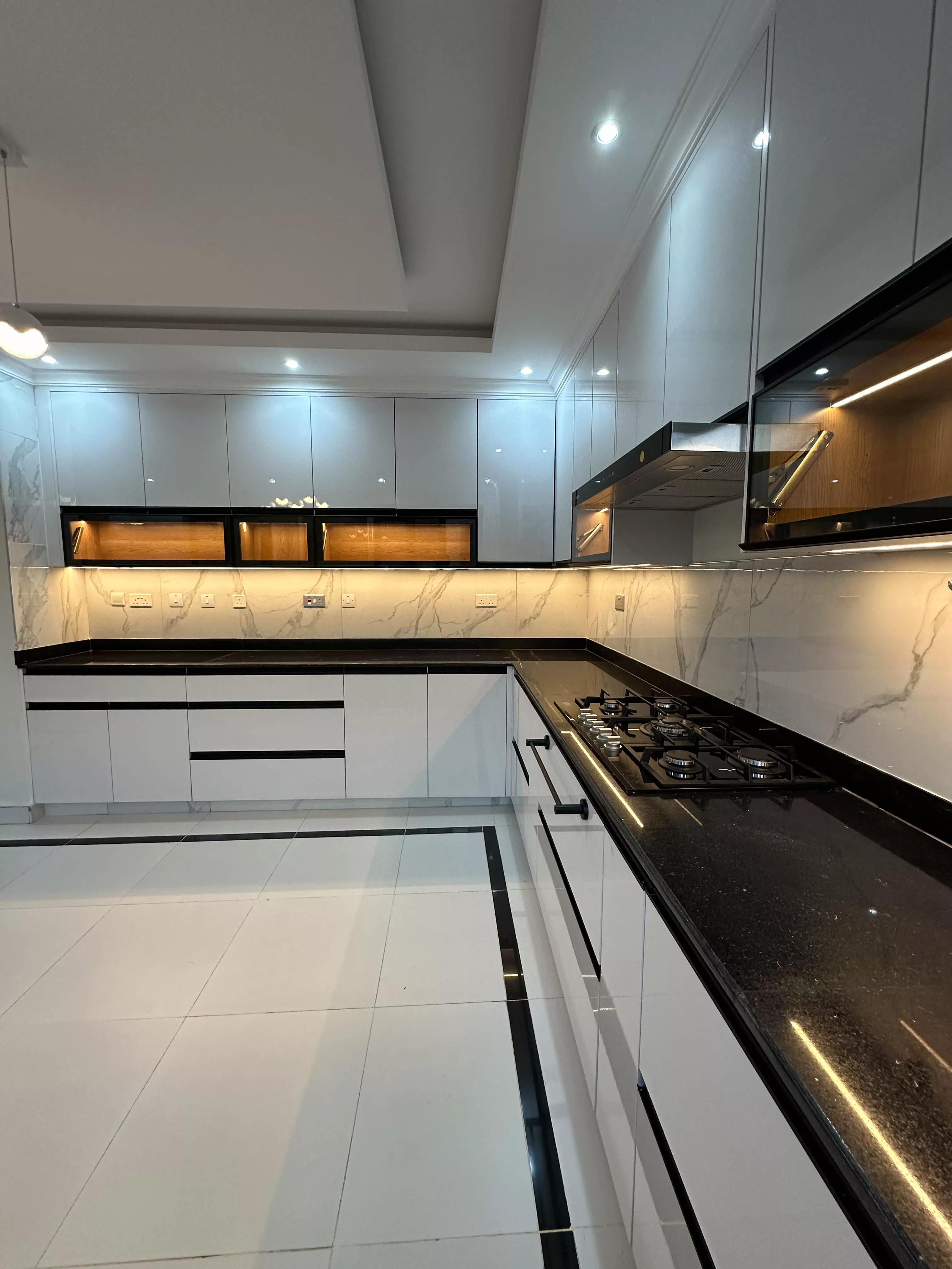 Plainsview Residence Gallery Image 15