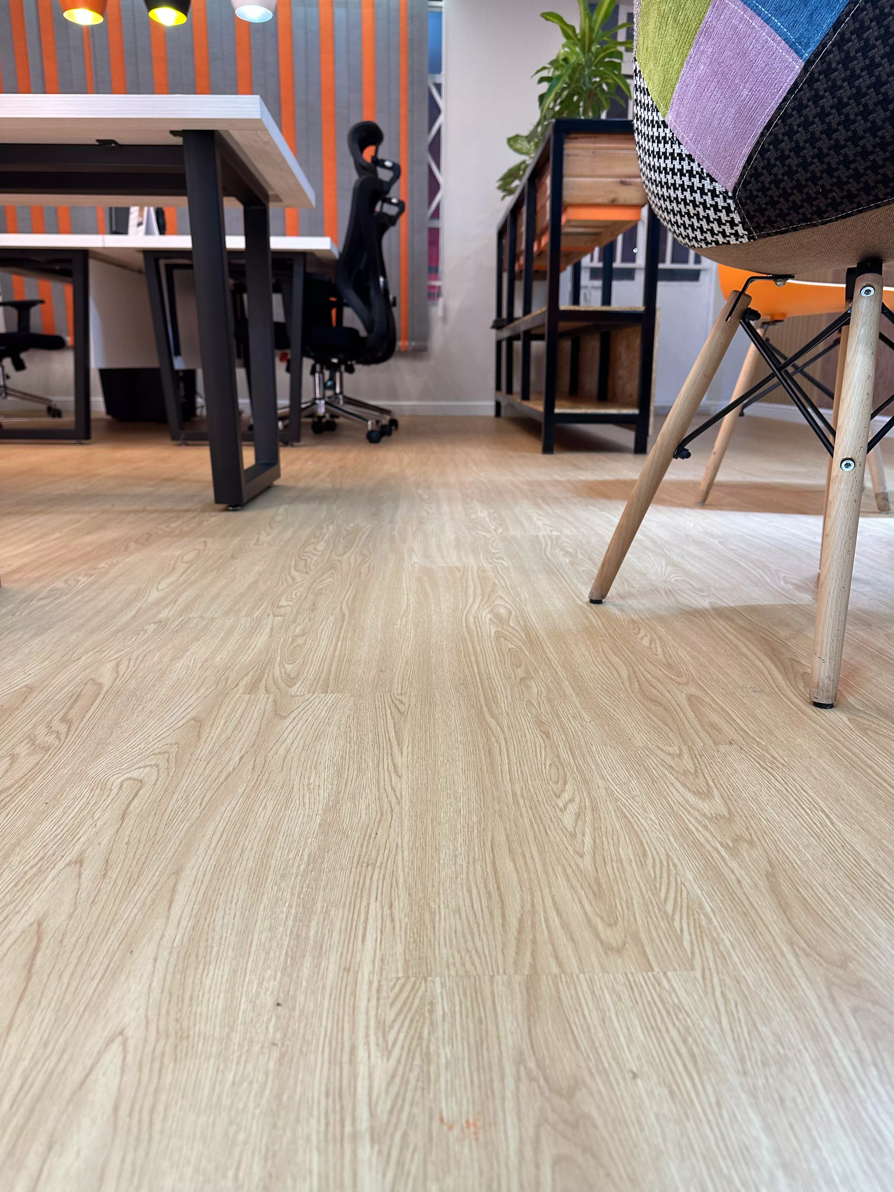 One Qareh Office Gallery Image 12