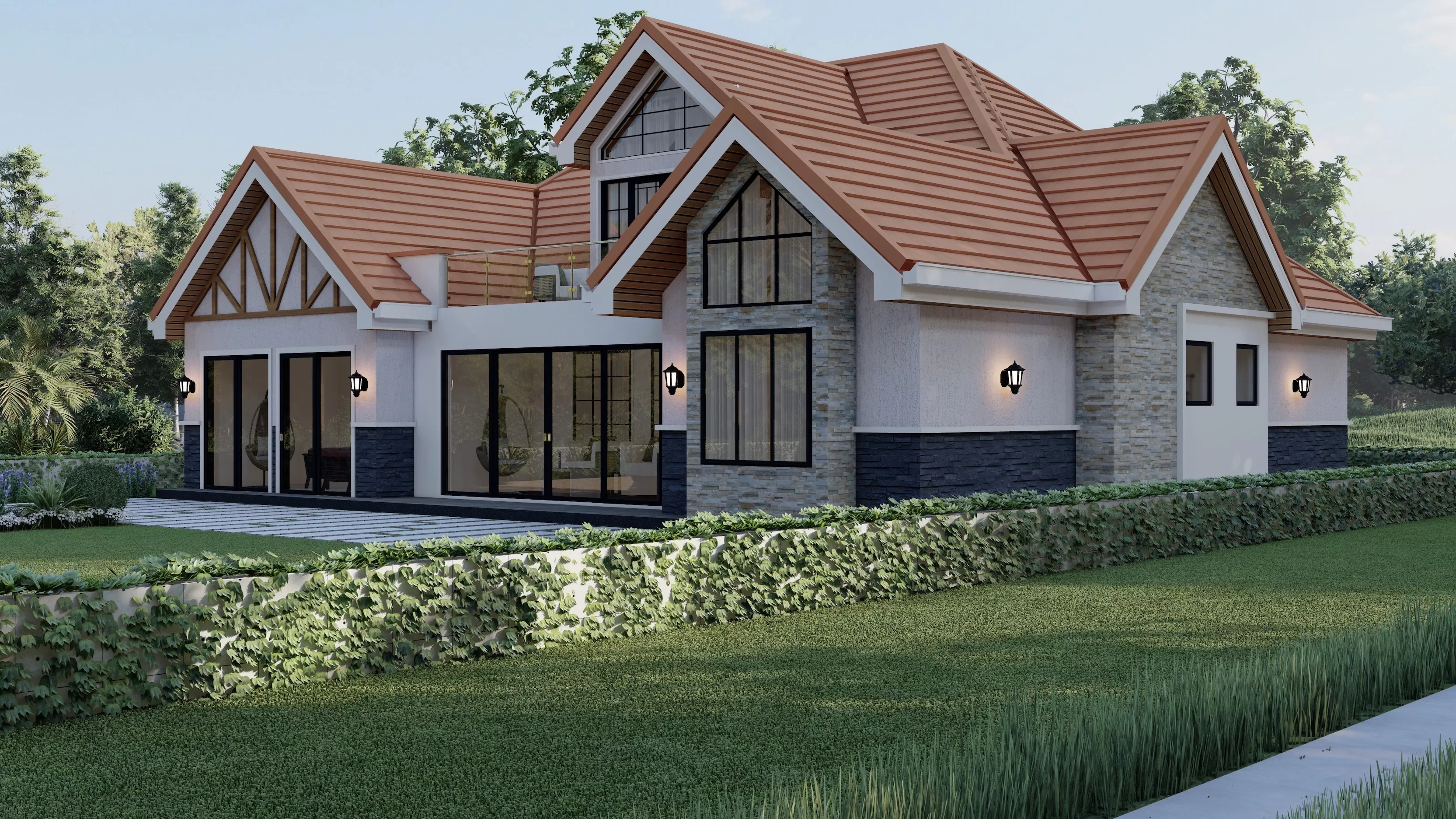 Mr Dennis Syokimau Gallery Image 13